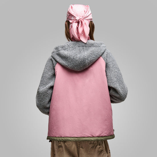 Women’s Lara Quilted Jacket