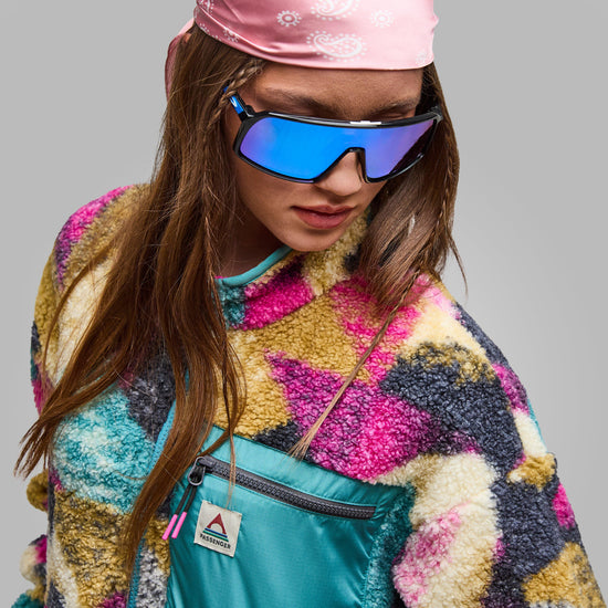 Women’s Ravi Sherpa Fleece