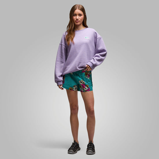 Women’s Legacy Sweatshirt