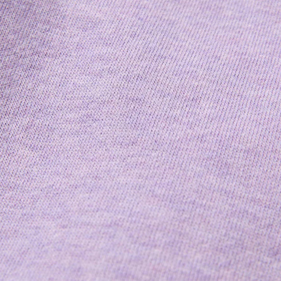 Women’s Legacy Sweatshirt