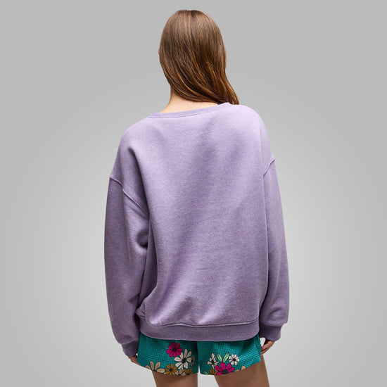 Women’s Legacy Sweatshirt