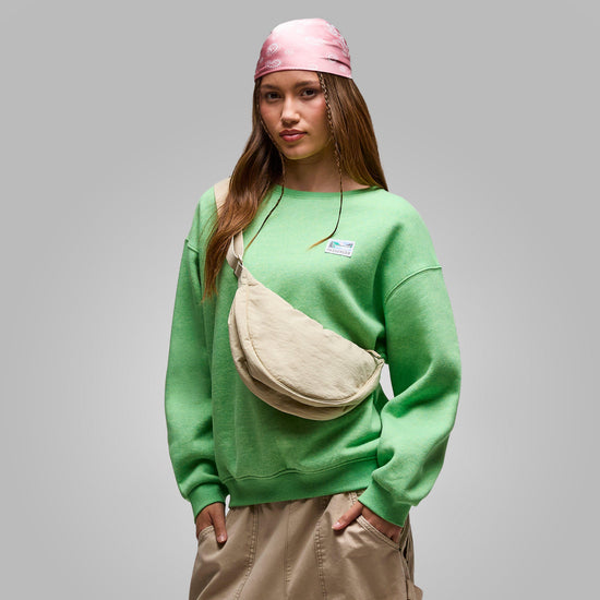 Women’s Legacy Sweatshirt