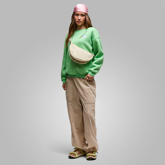 Women’s Legacy Sweatshirt