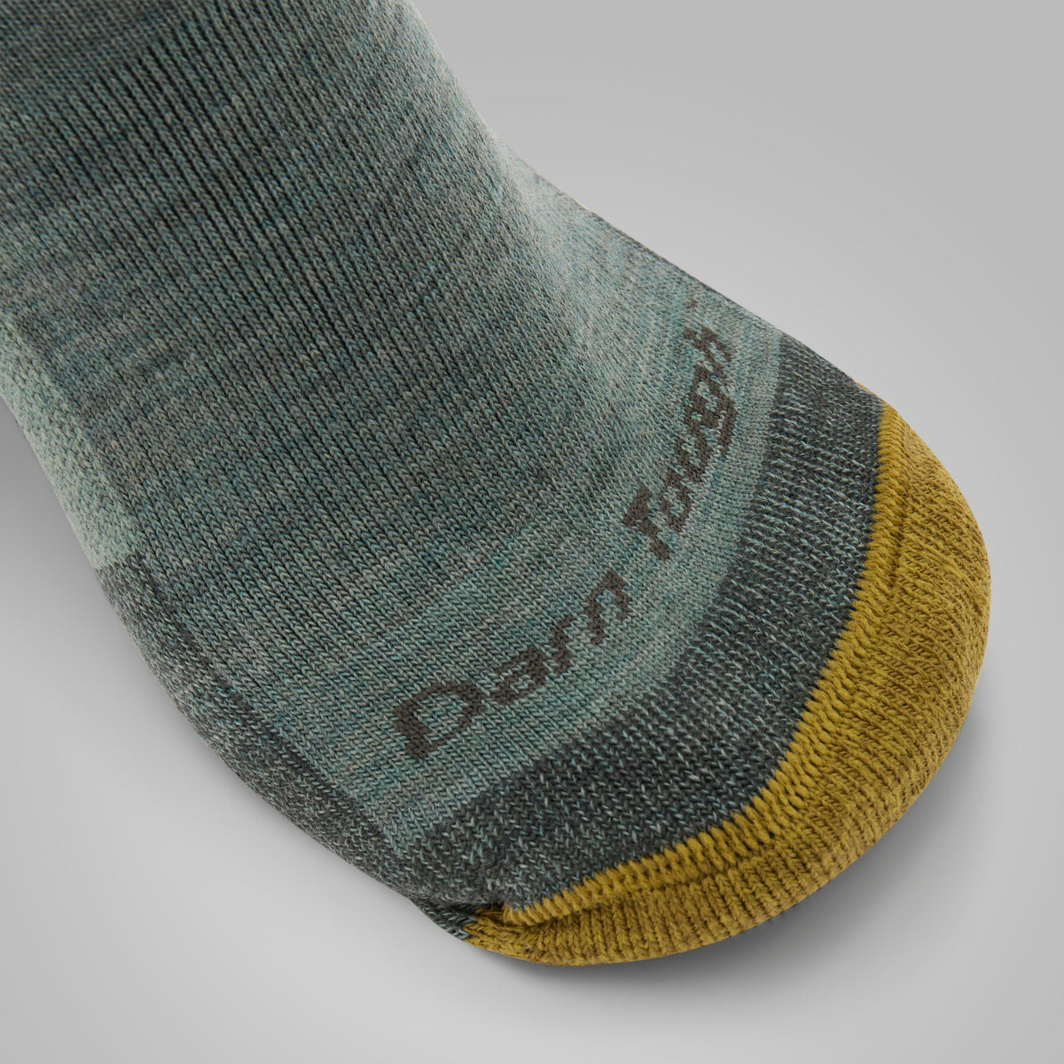 Women’s Hiker Micro Crew Midweight Cushion Socks