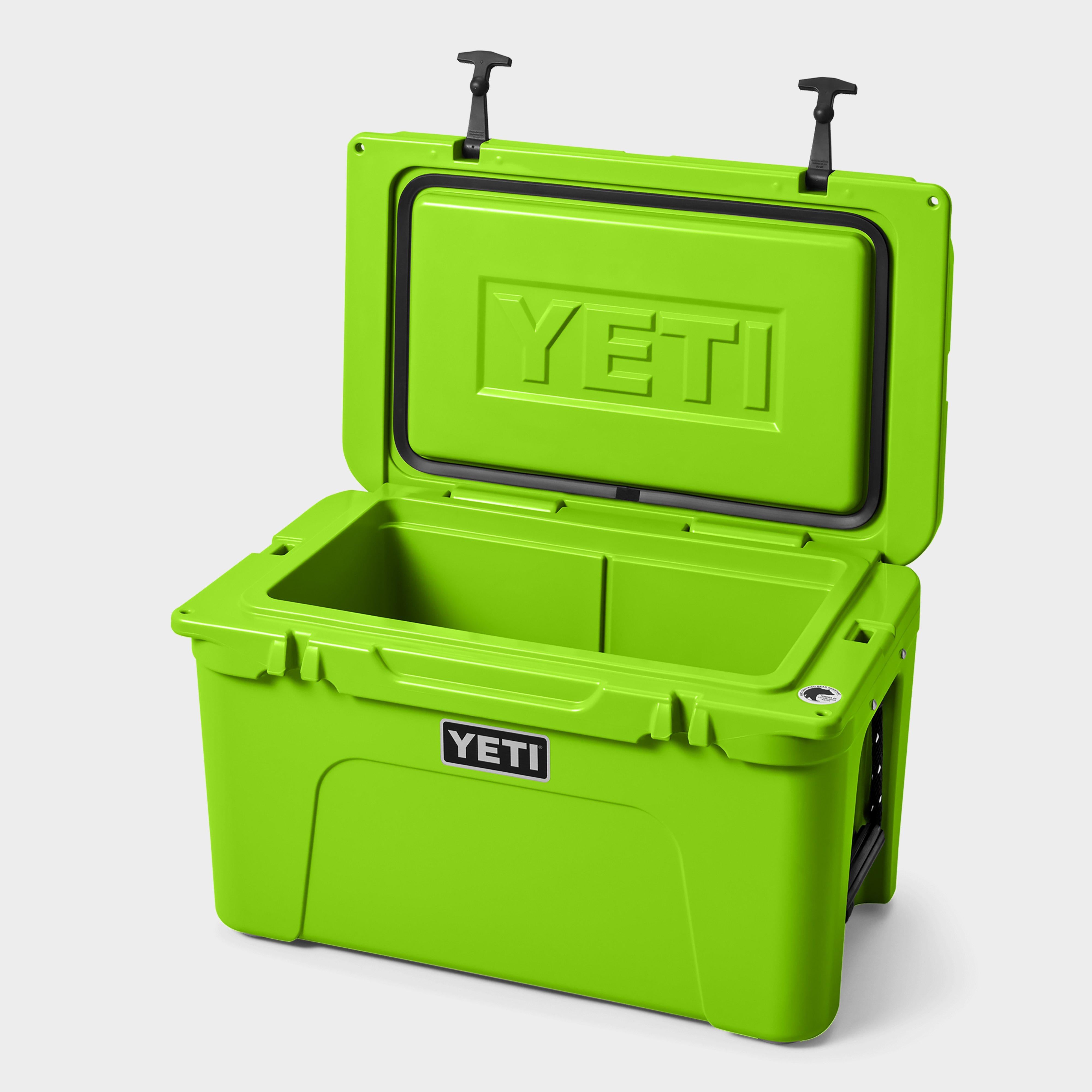 Tundra® 45 Cool Box