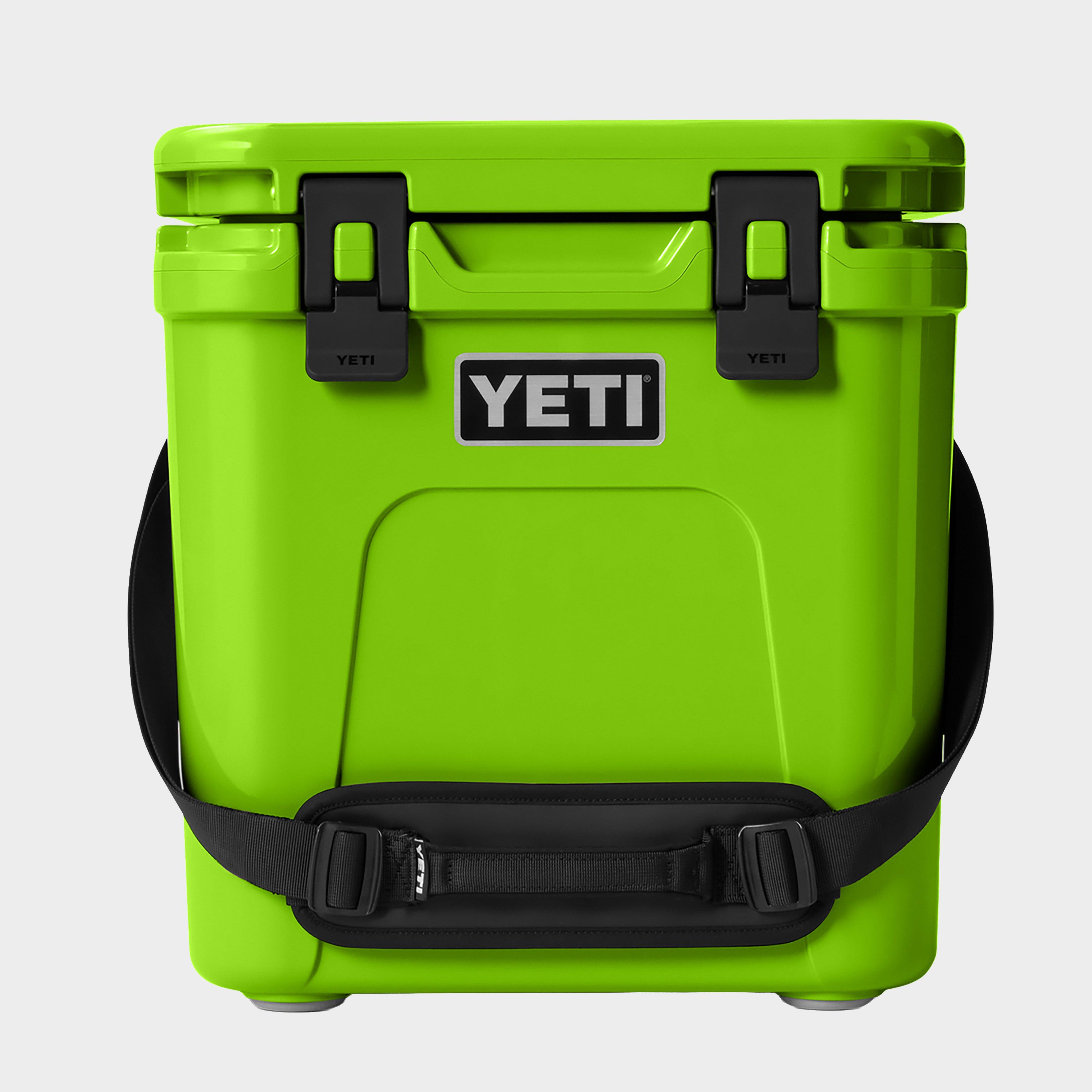 Roadie® 24 2.0 Cool Box