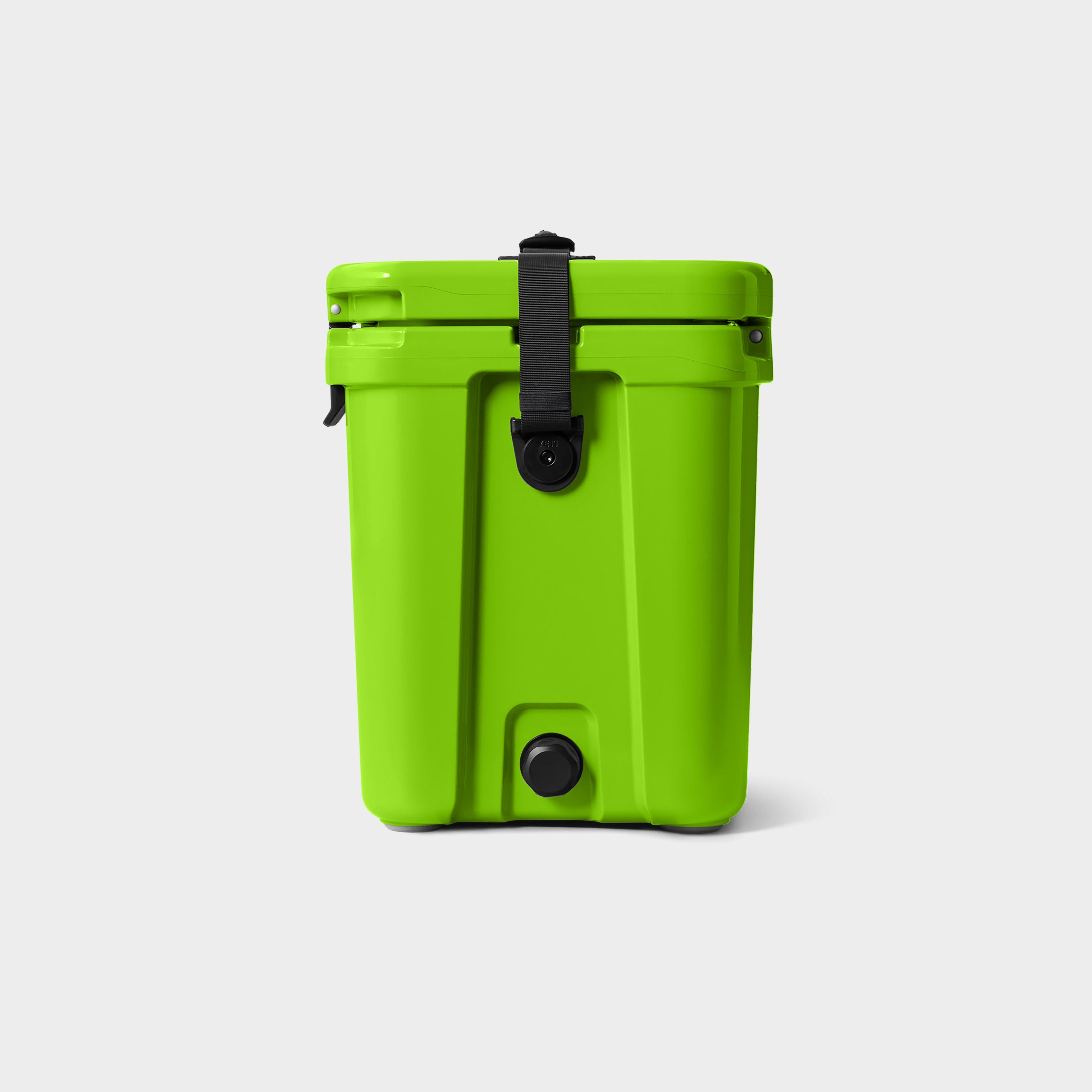 Roadie® 24 2.0 Cool Box