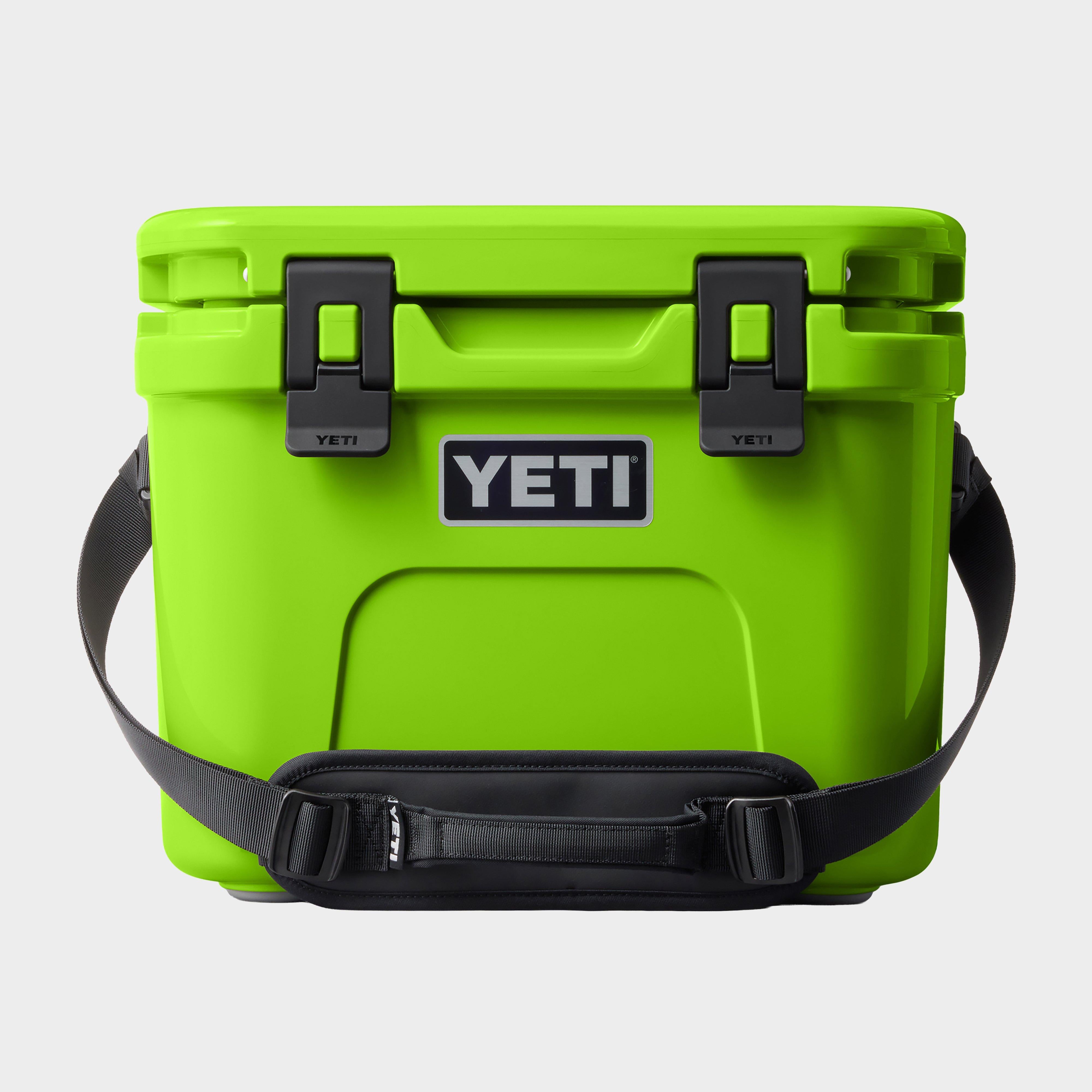 Roadie® 15 Cool Box