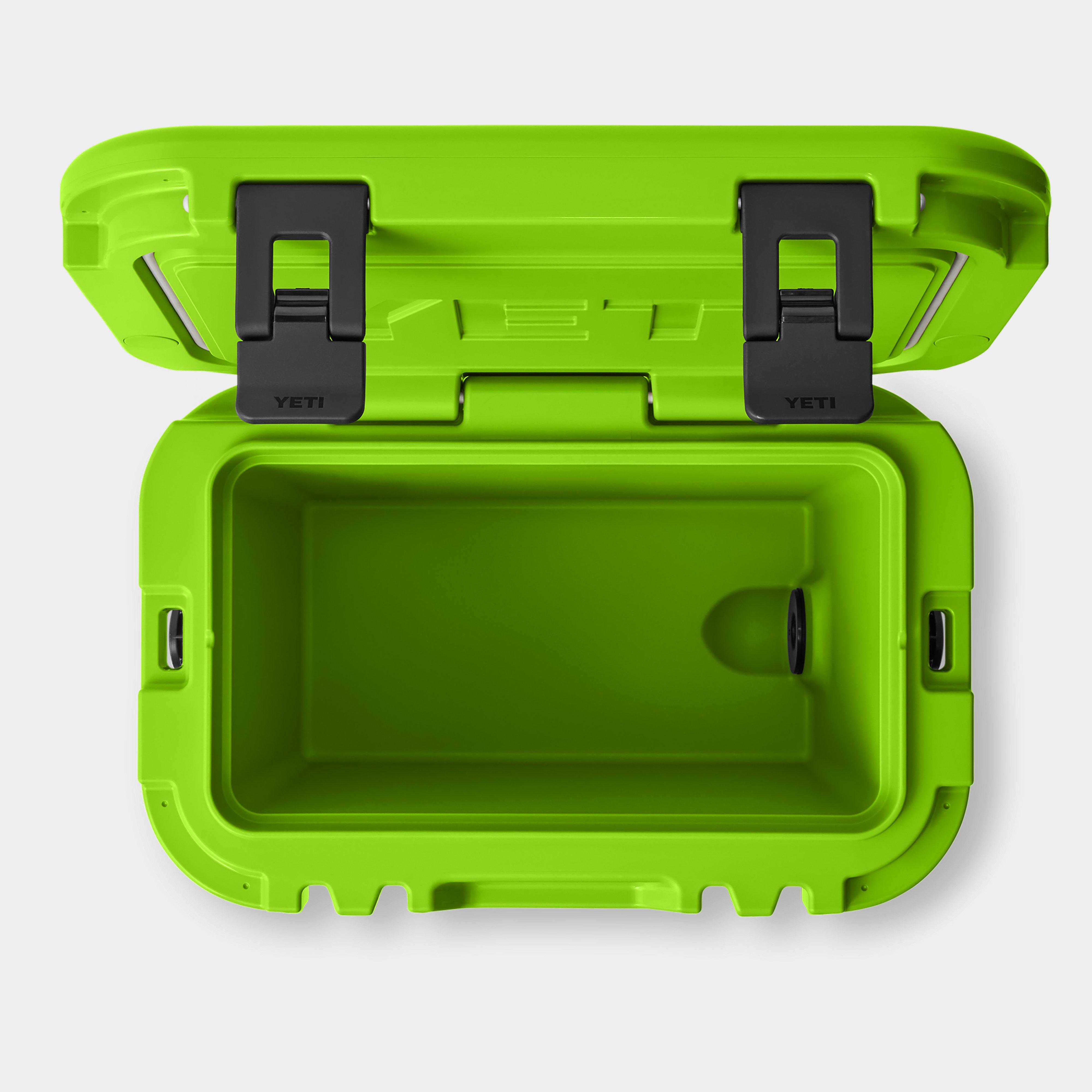 Roadie® 15 Cool Box