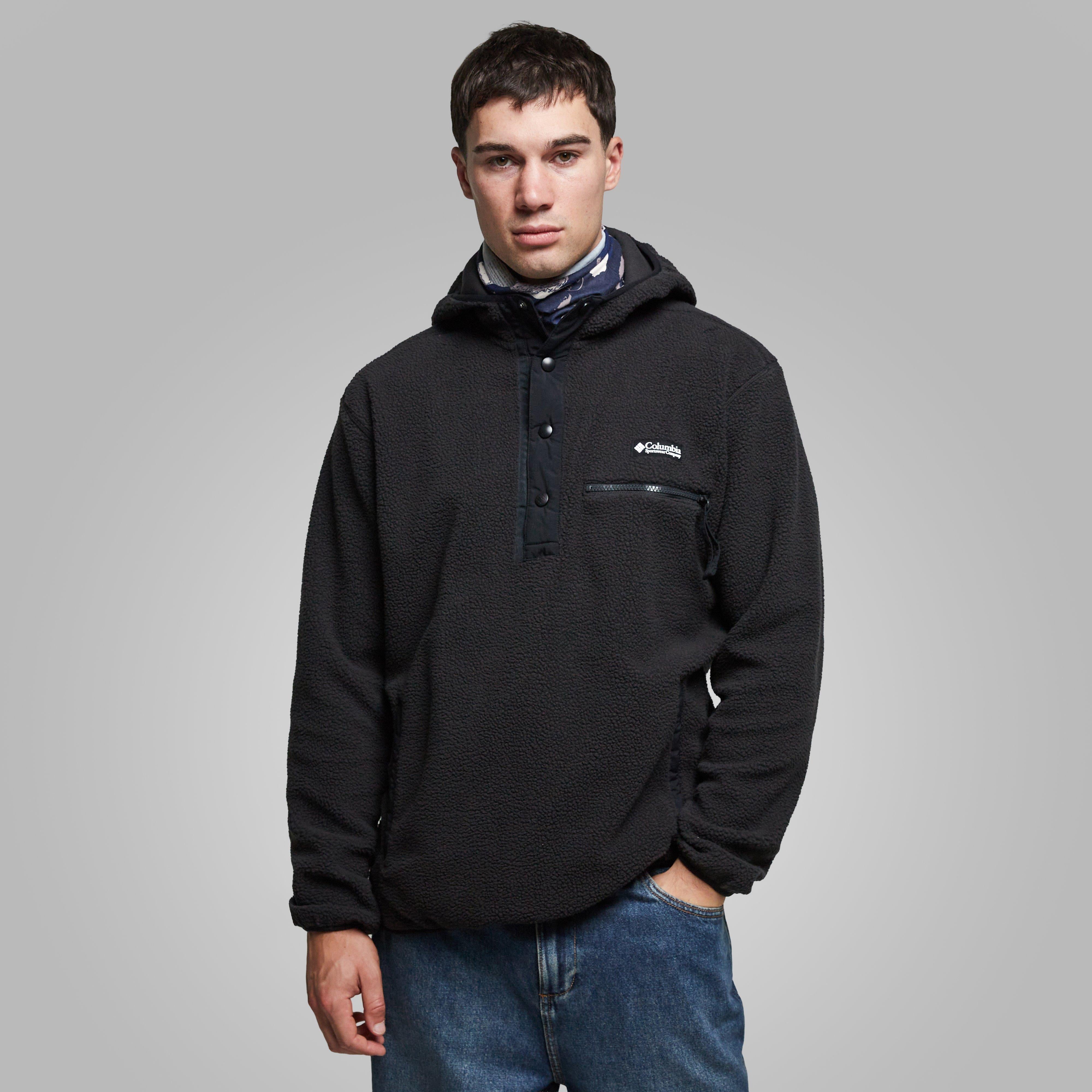 Men's Helvetia™ II Hoodie