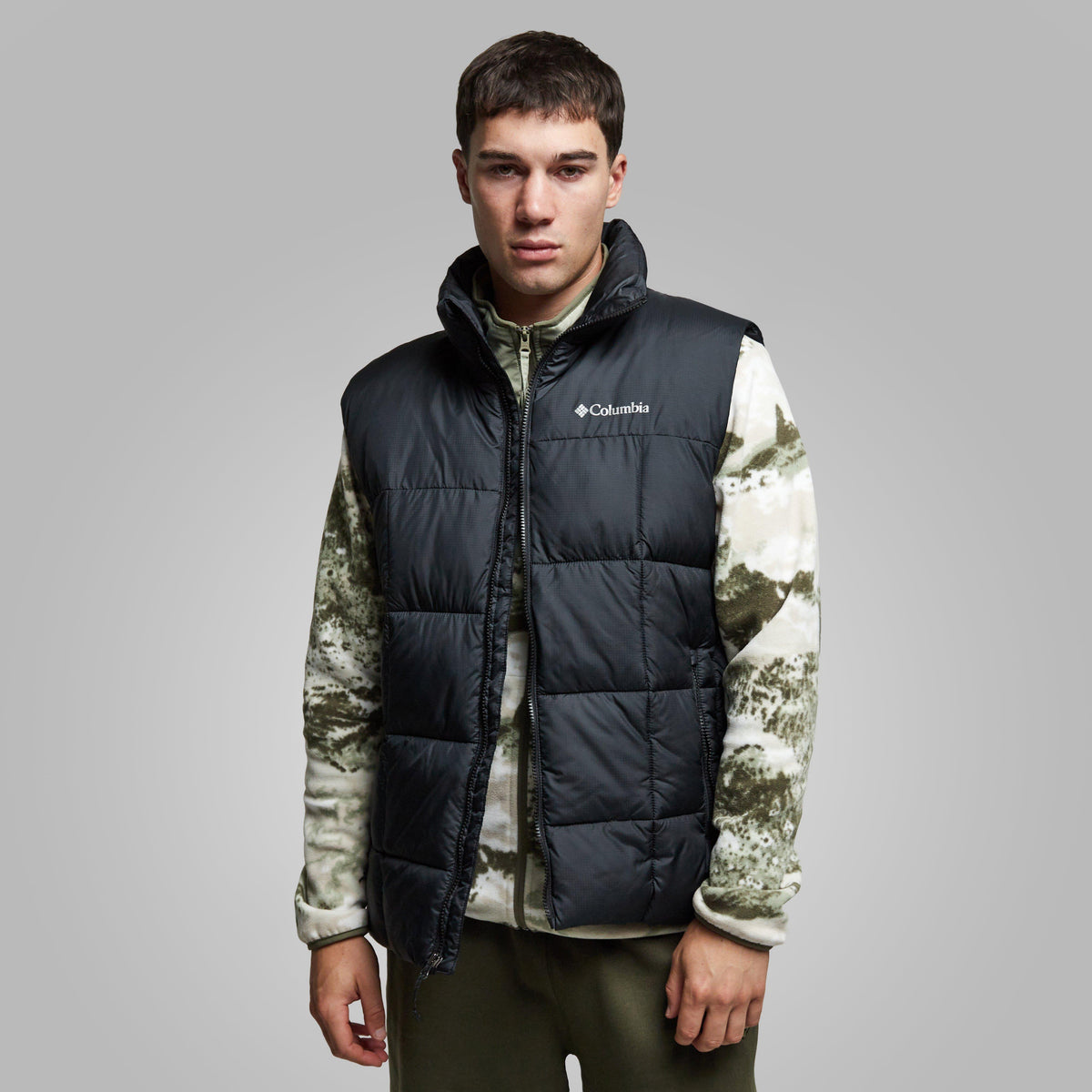 Men’s Puffect™ IV Vest
