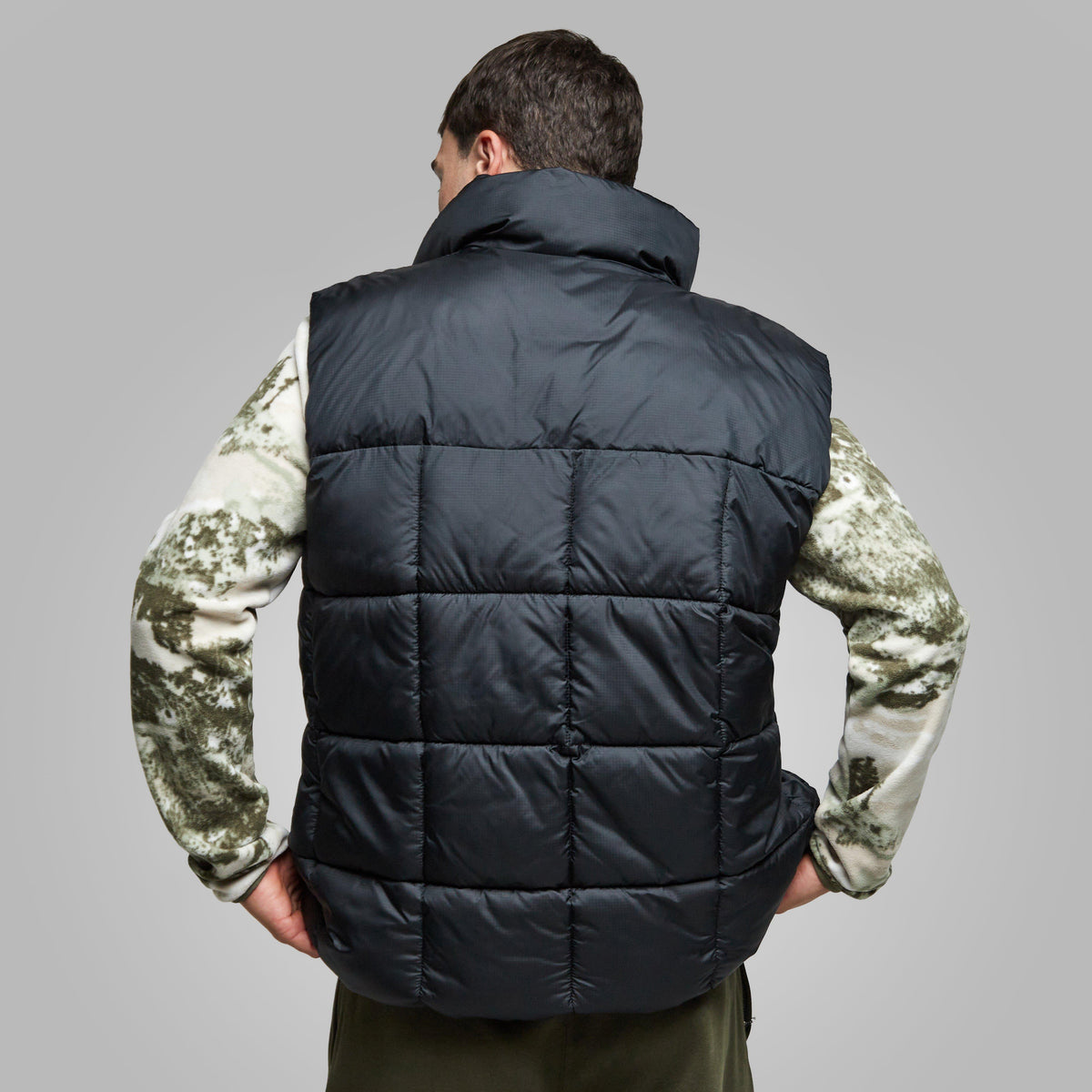 Men’s Puffect™ IV Vest