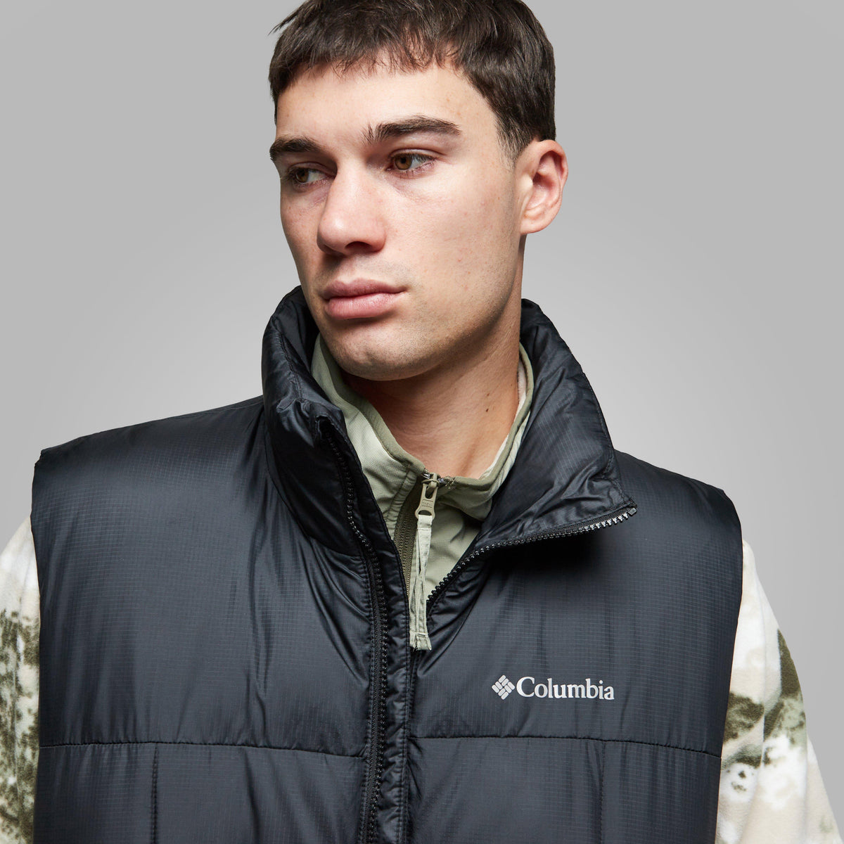 Men’s Puffect™ IV Vest