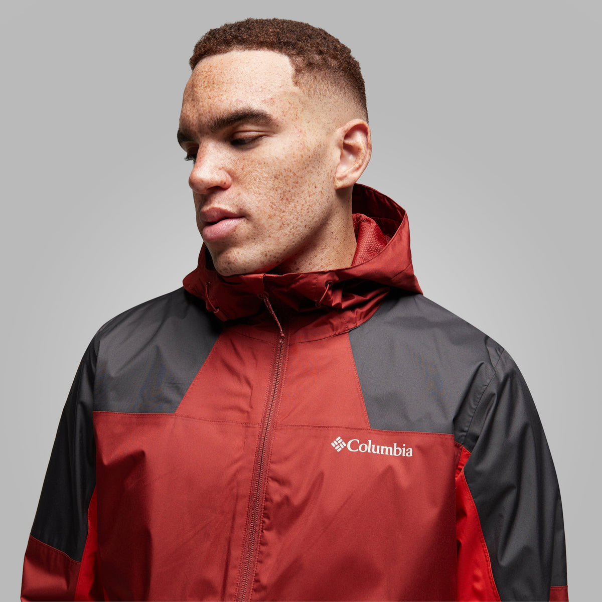 Men's Inner Limits™ III Jacket