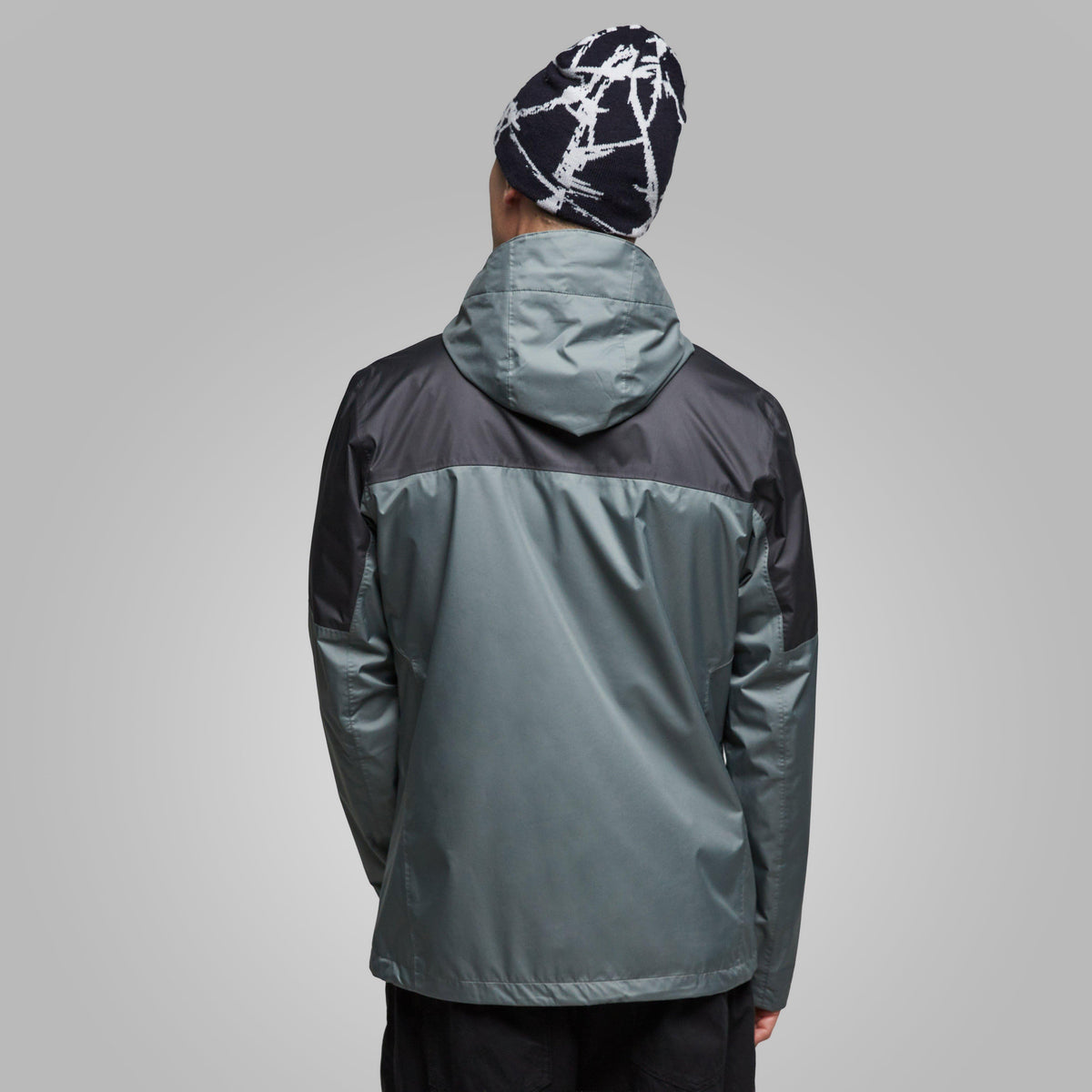Men's Inner Limits™ III Jacket