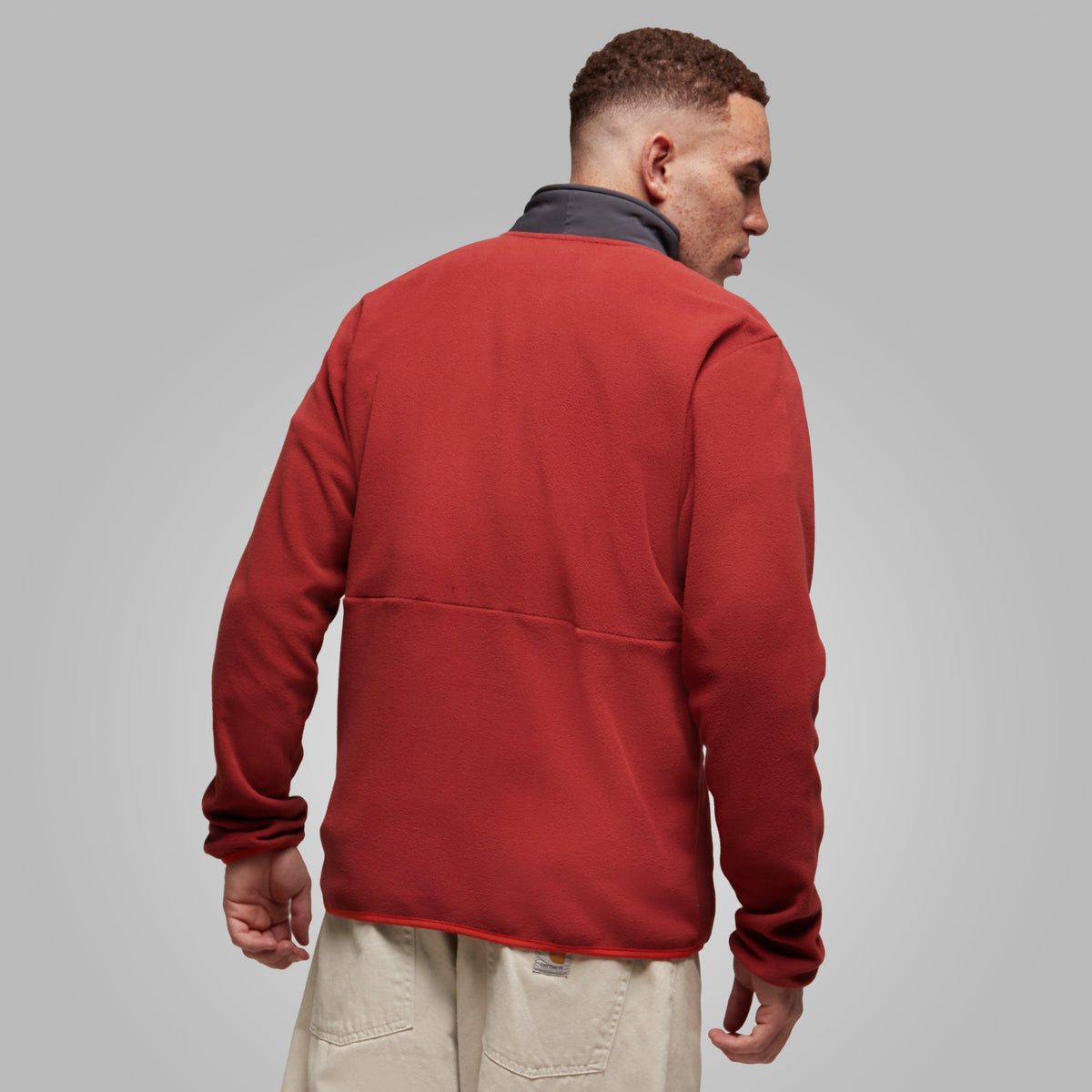 Men's Sequoia Grove™ II HZ Fleece