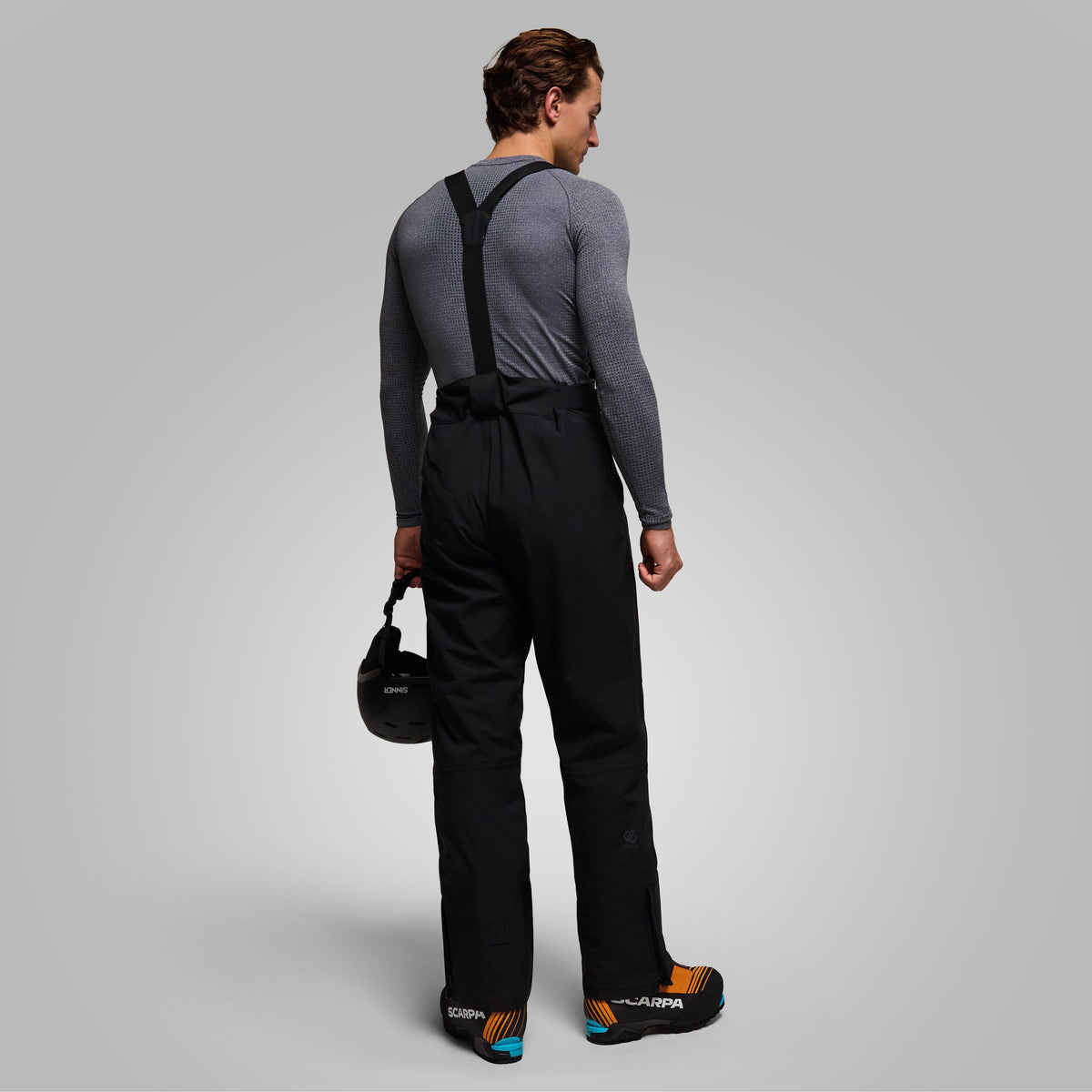 Men's Achieve III Pant