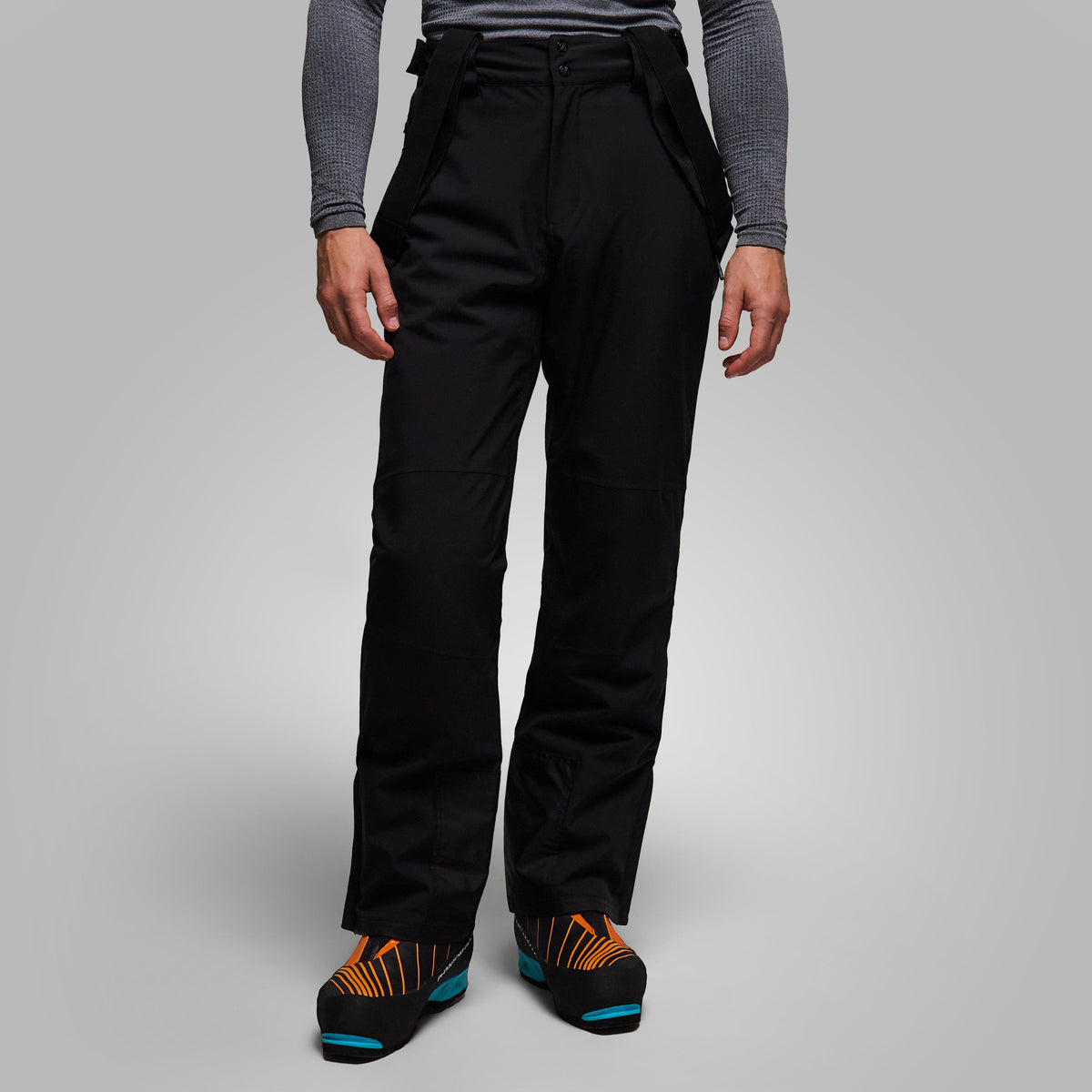 Men's Achieve III Pant