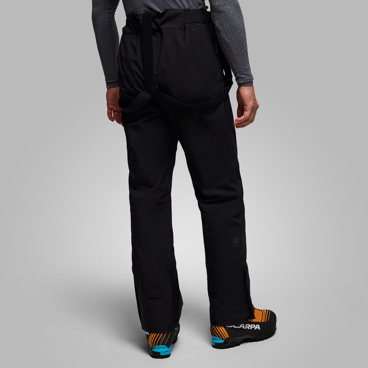Men's Achieve III Pant