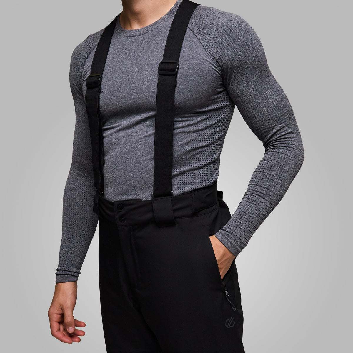 Men's Achieve III Pant