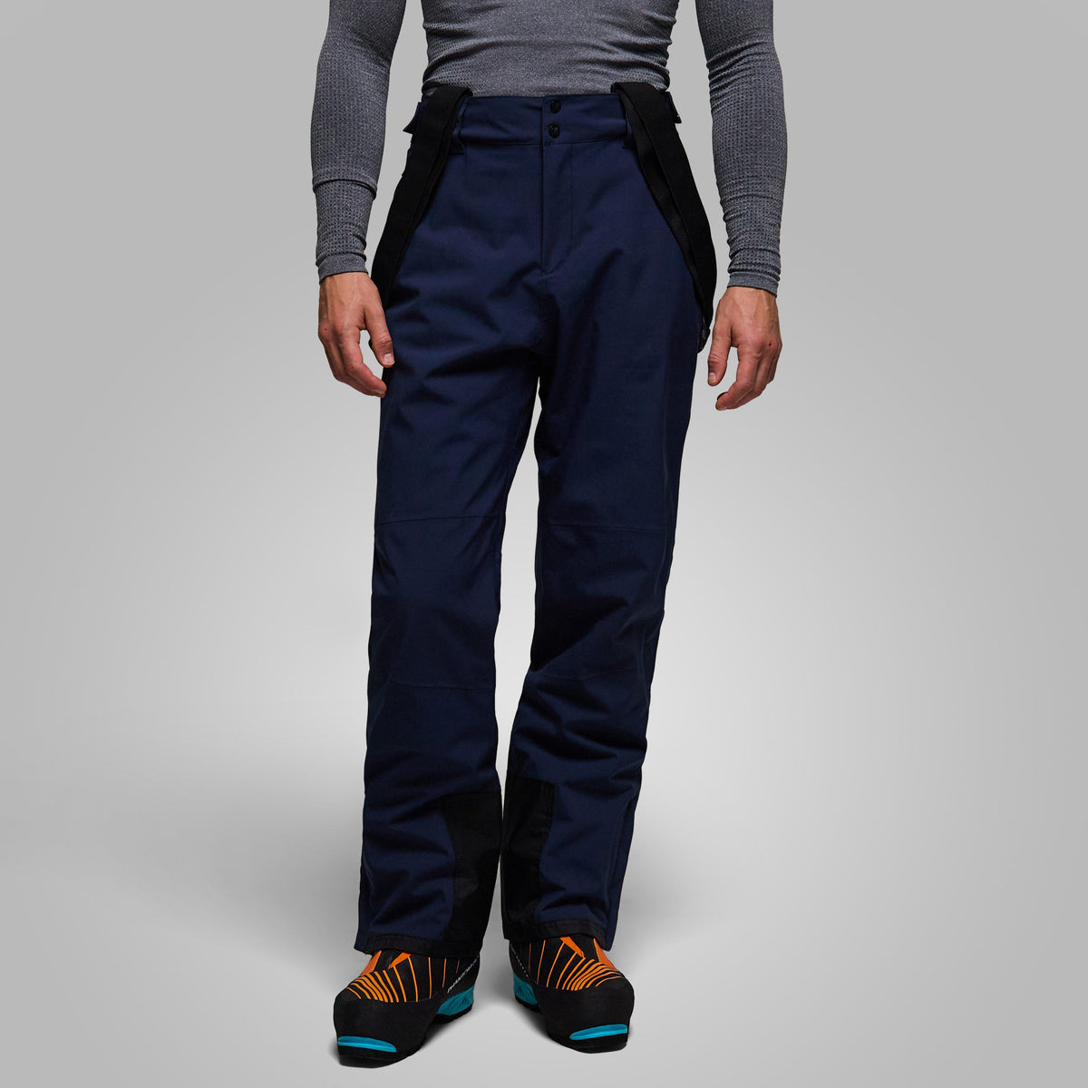Men's Achieve III Pant