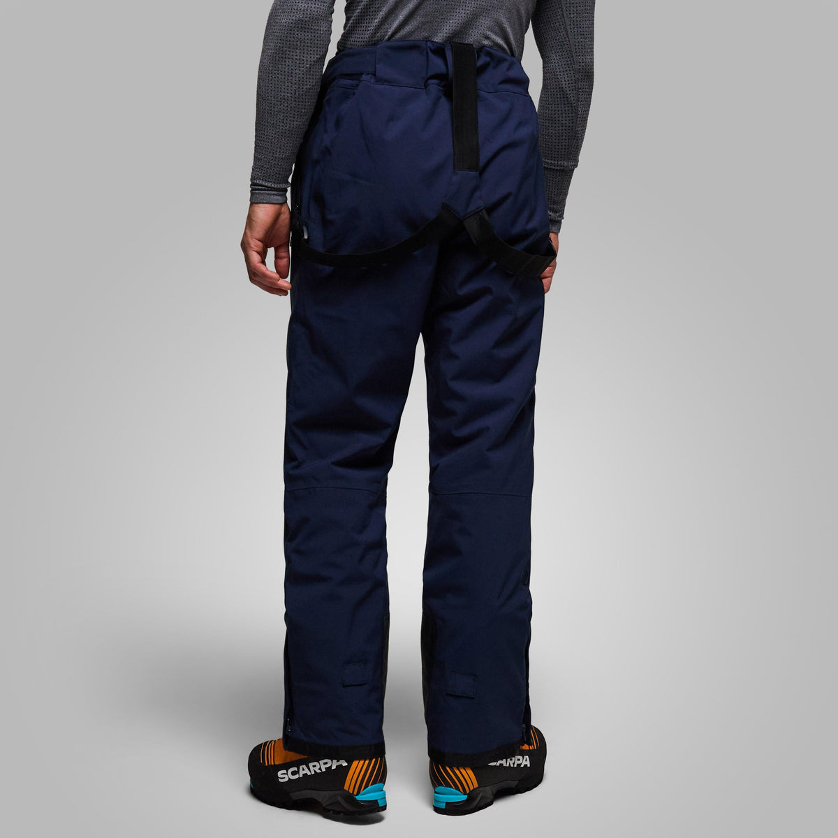 Men's Achieve III Pant