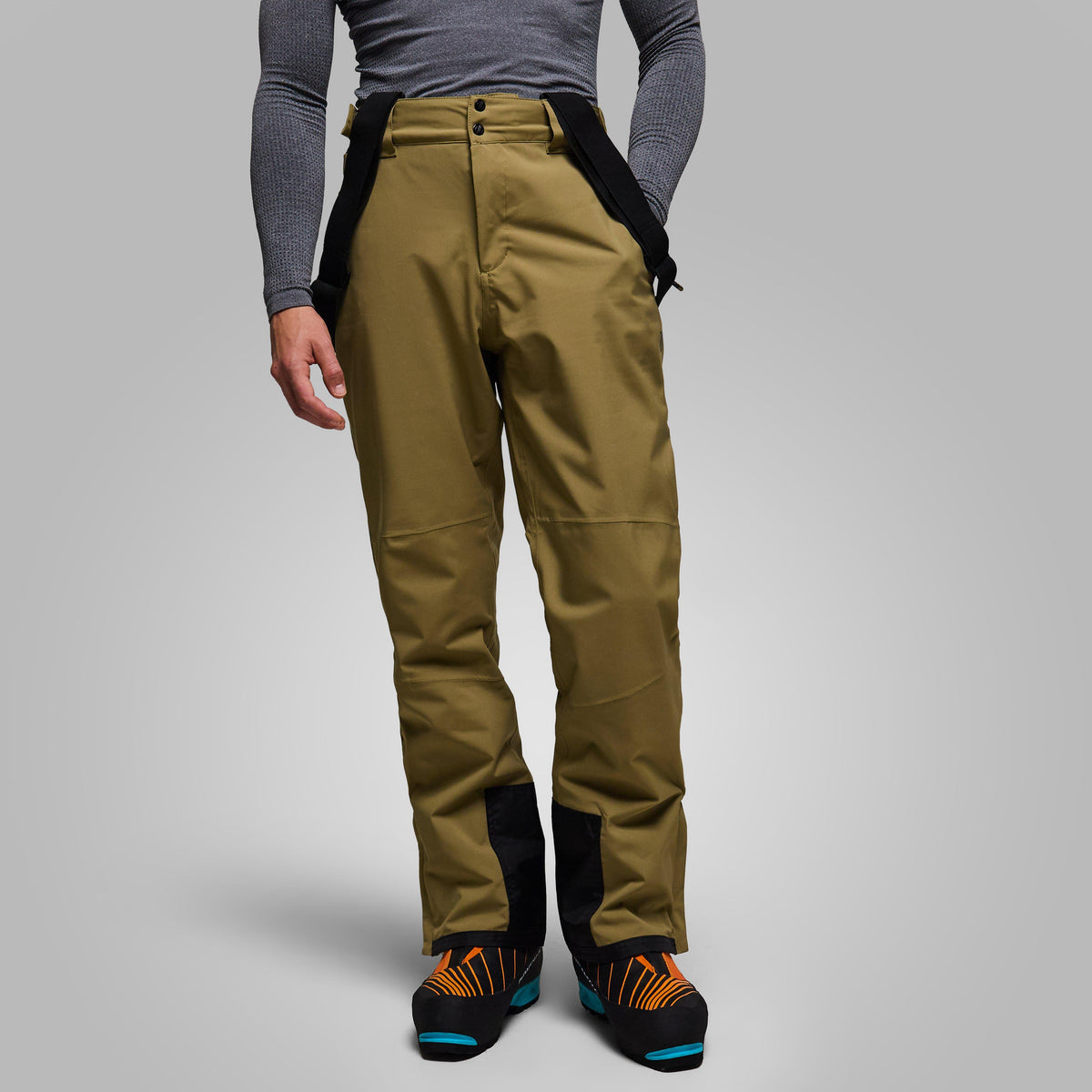 Men's Achieve III Pant