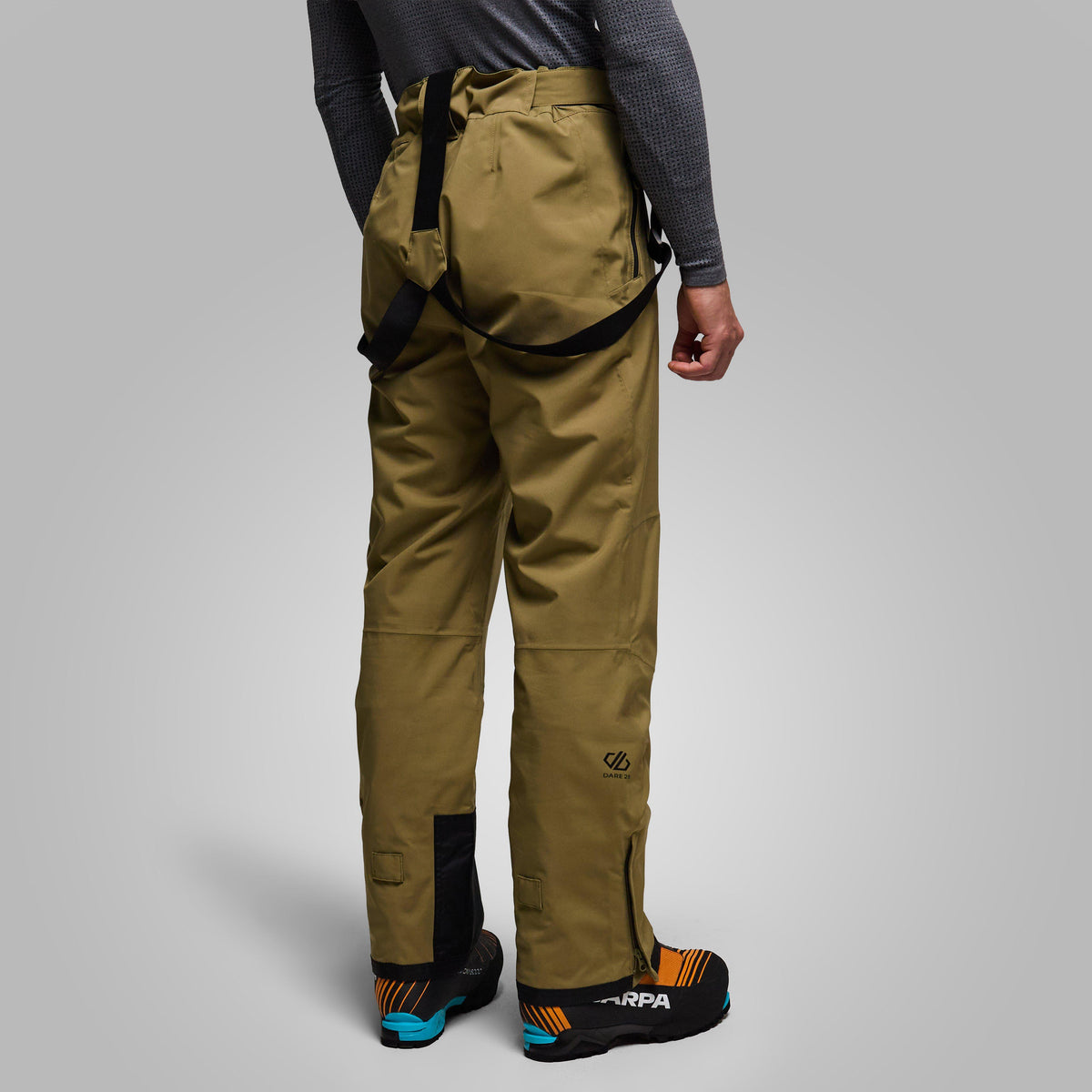 Men's Achieve III Pant