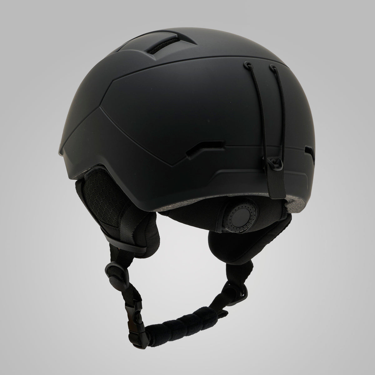 Ski Helmet