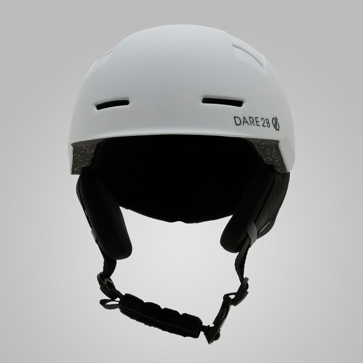 Ski Helmet