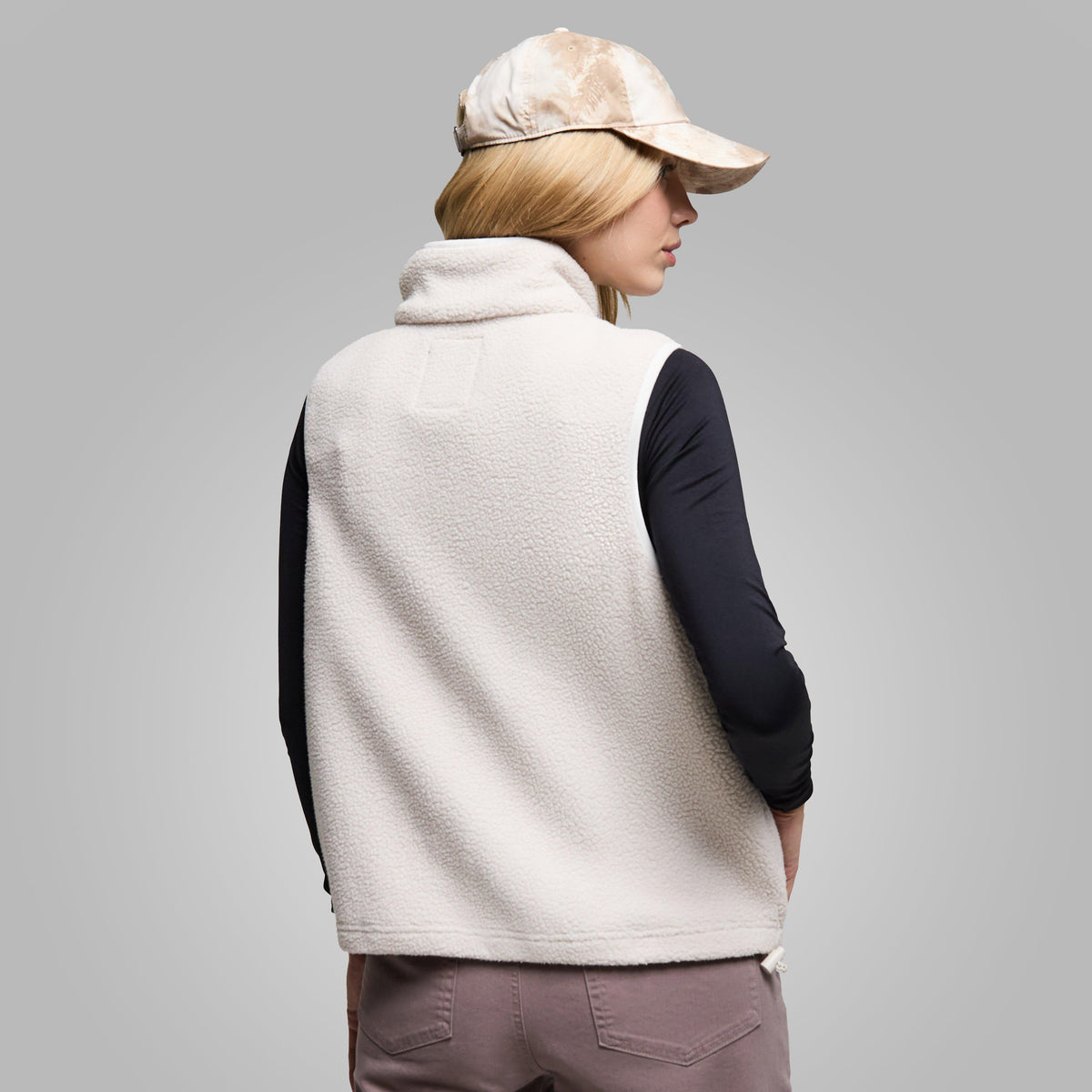 Women's Helvetia™ Vest