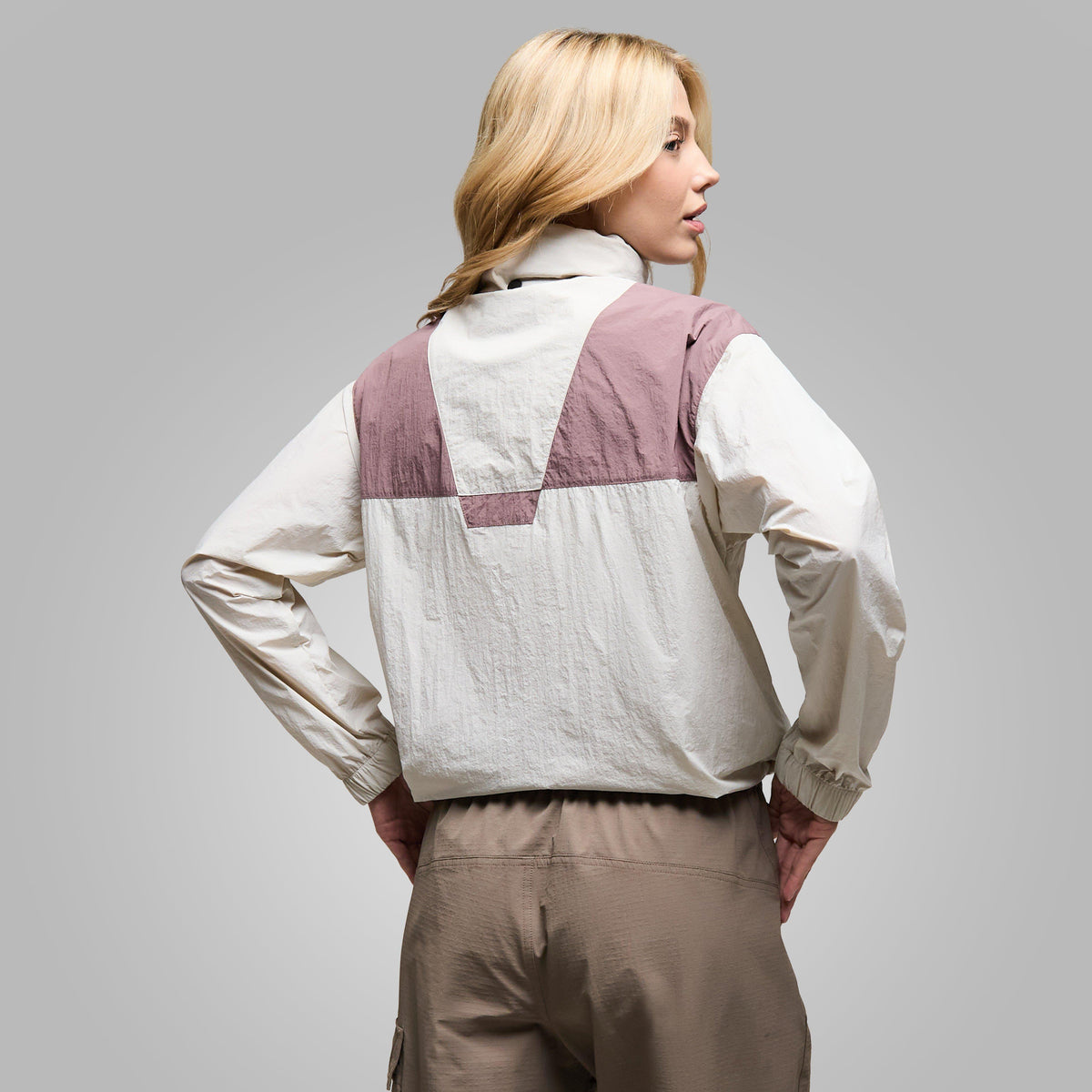 Women's Trango Mountain Insulated Jacket