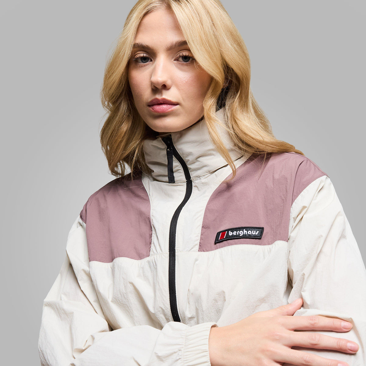 Women's Trango Mountain Insulated Jacket