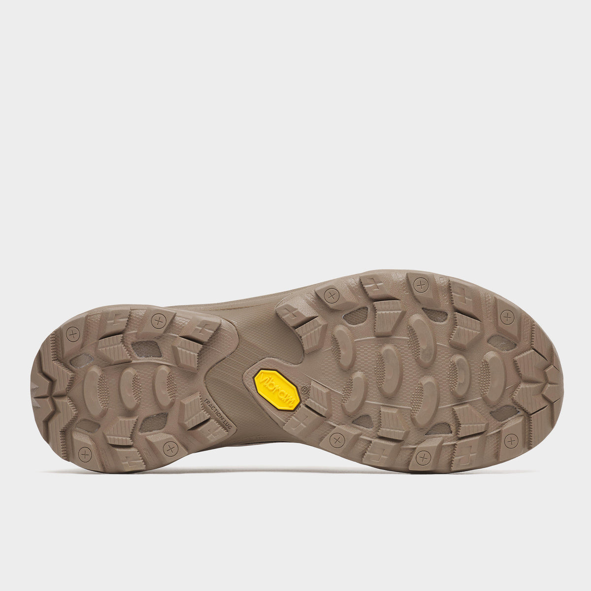 x Sweaty Betty Women's Moab Speed 2 GORE-TEX
