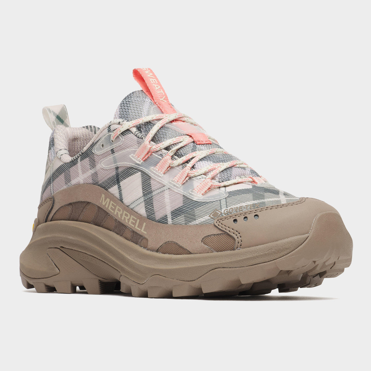 x Sweaty Betty Women's Moab Speed 2 GORE-TEX