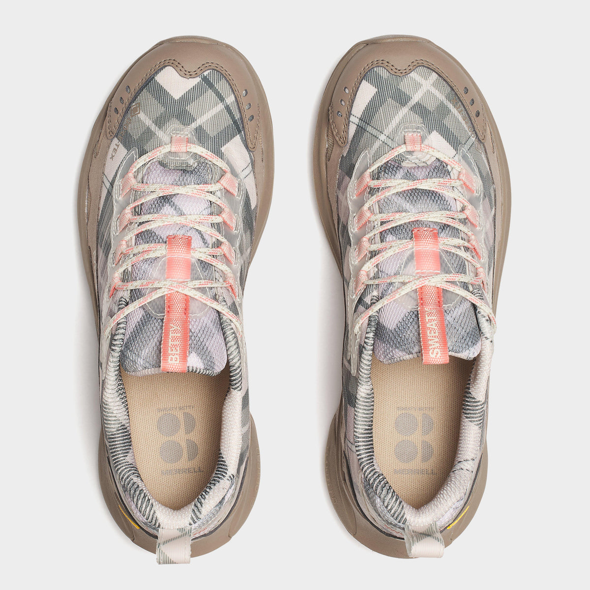 x Sweaty Betty Women's Moab Speed 2 GORE-TEX