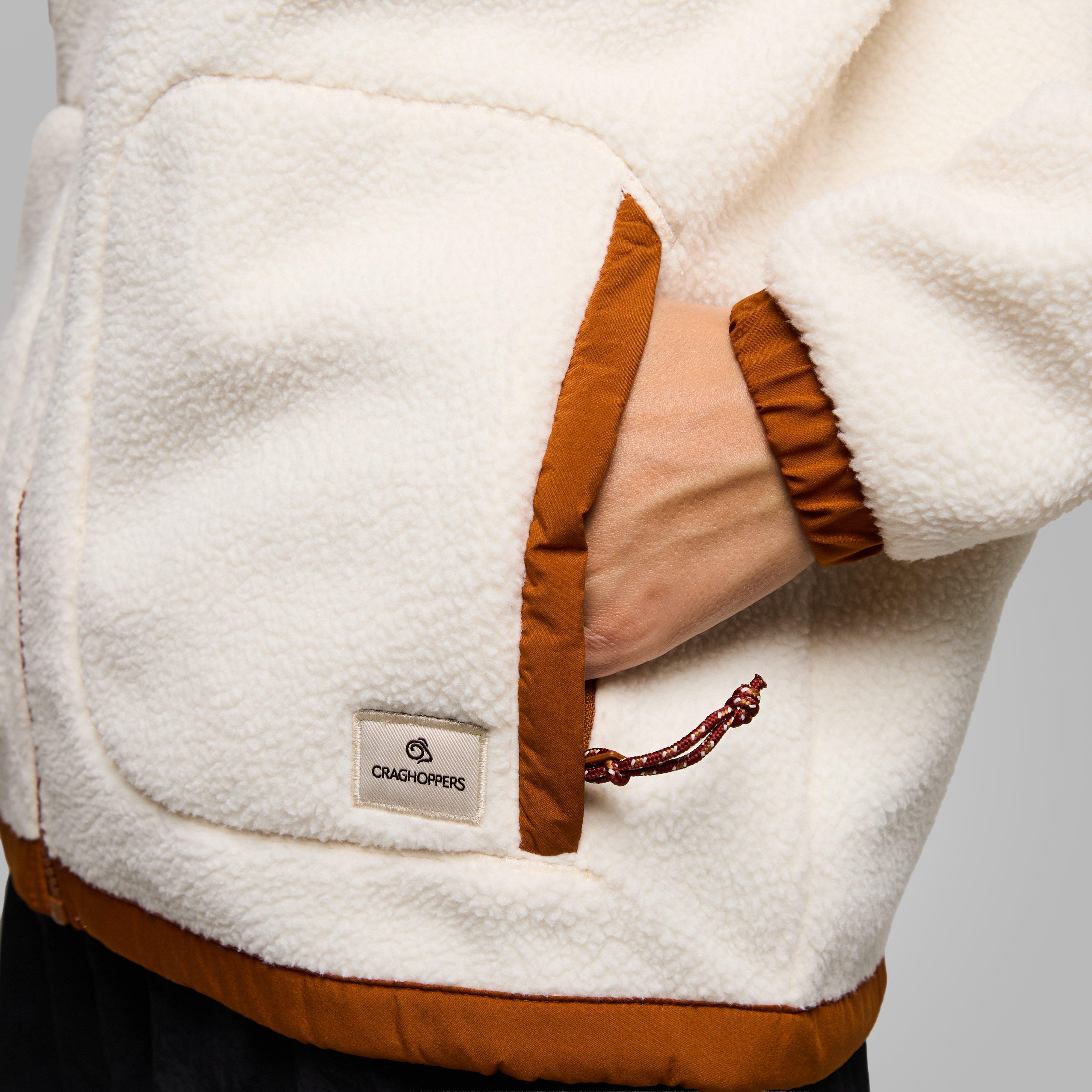 Women's Sanaa Jacket