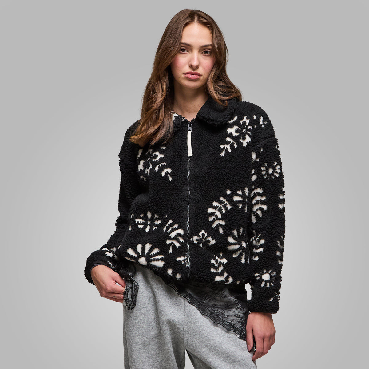 Women's Ulvi Jacket