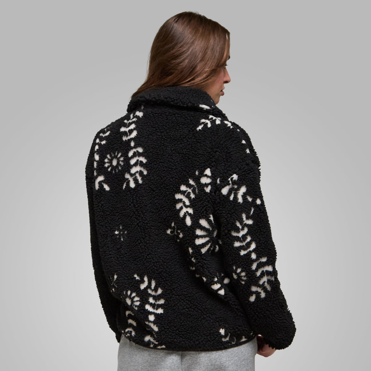 Women's Ulvi Jacket