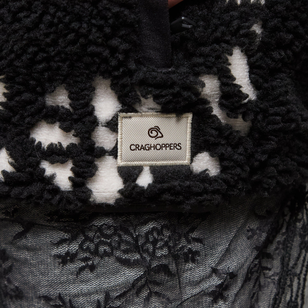 Women's Ulvi Jacket