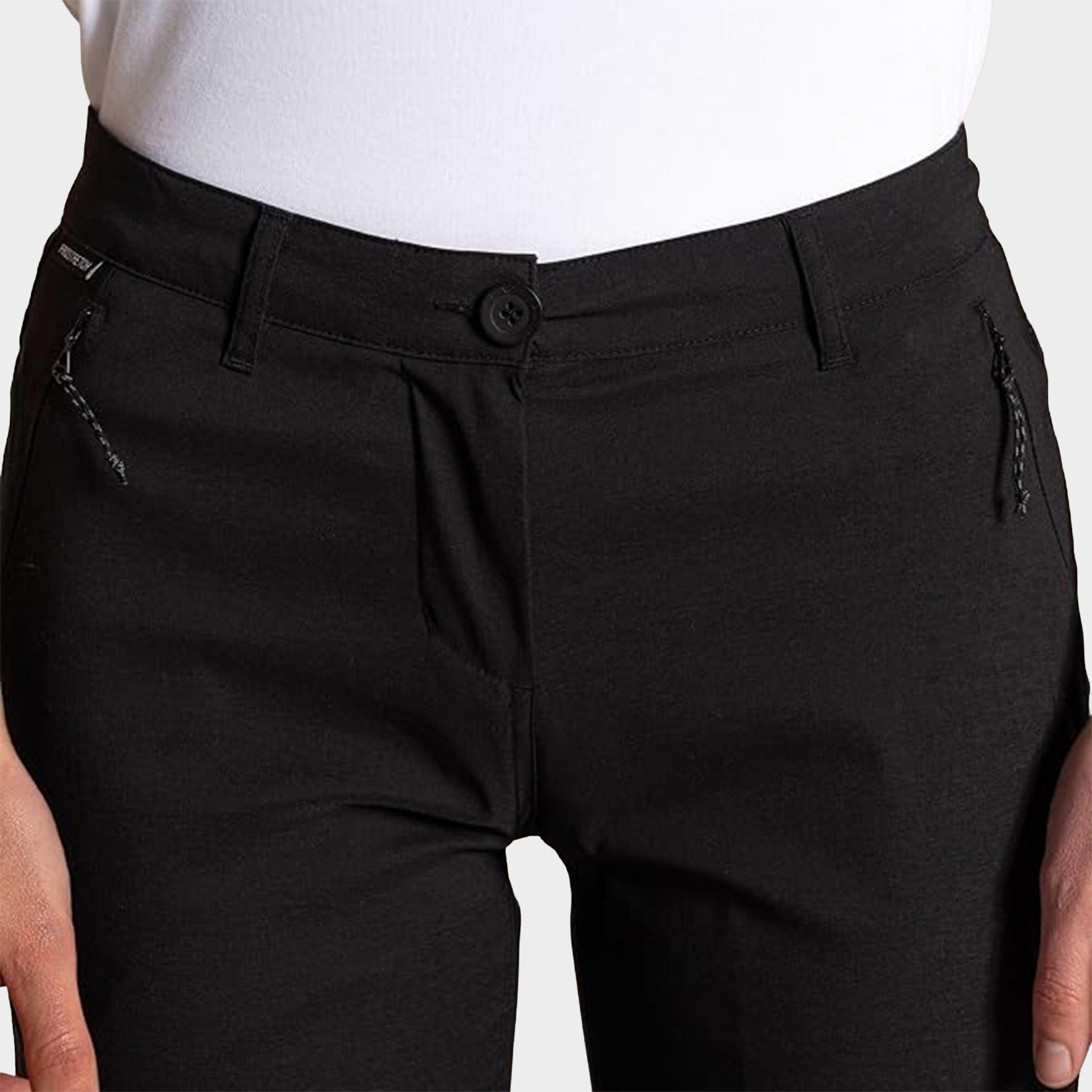 Women's Kiwi Pro III Trousers