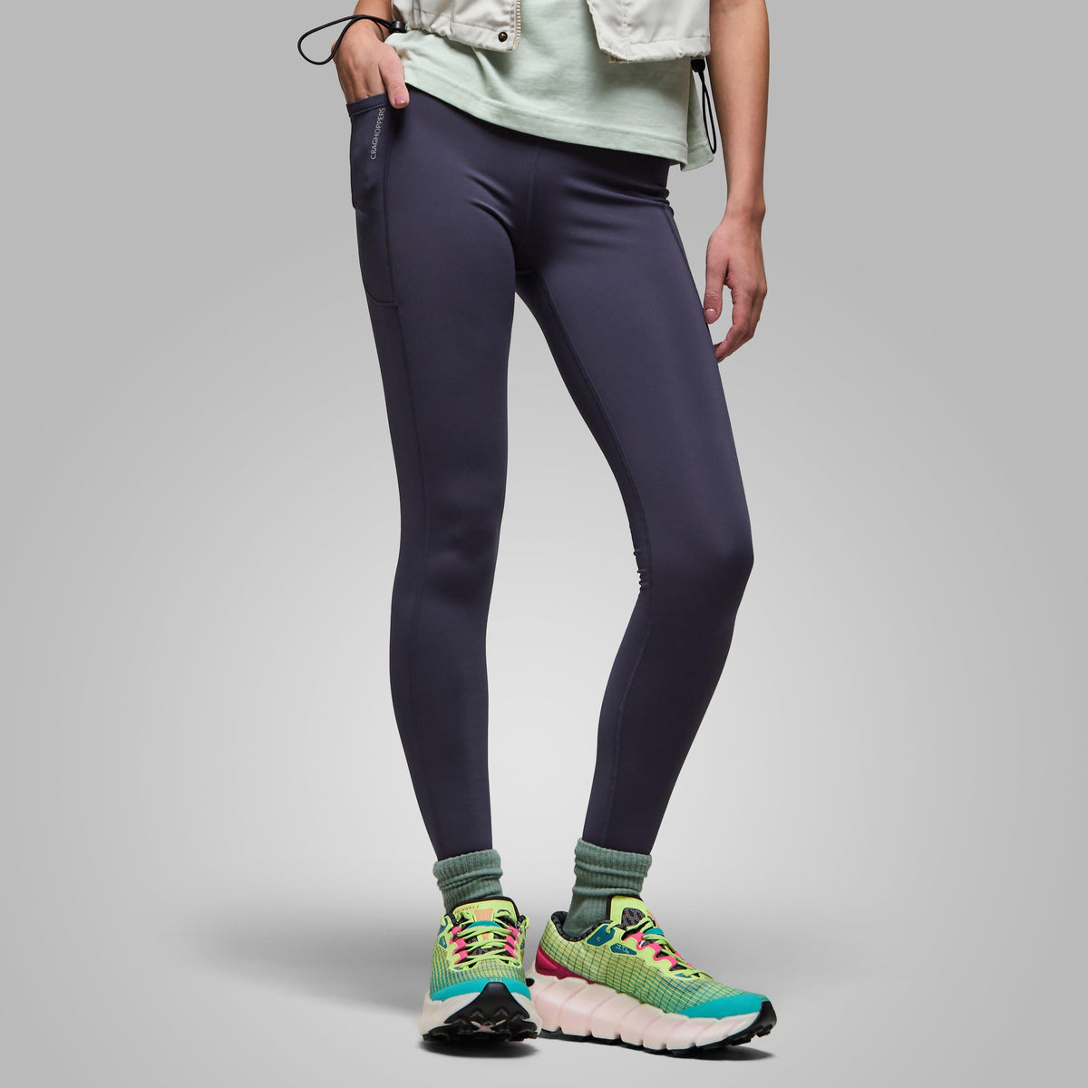 Women's Alex II Leggings
