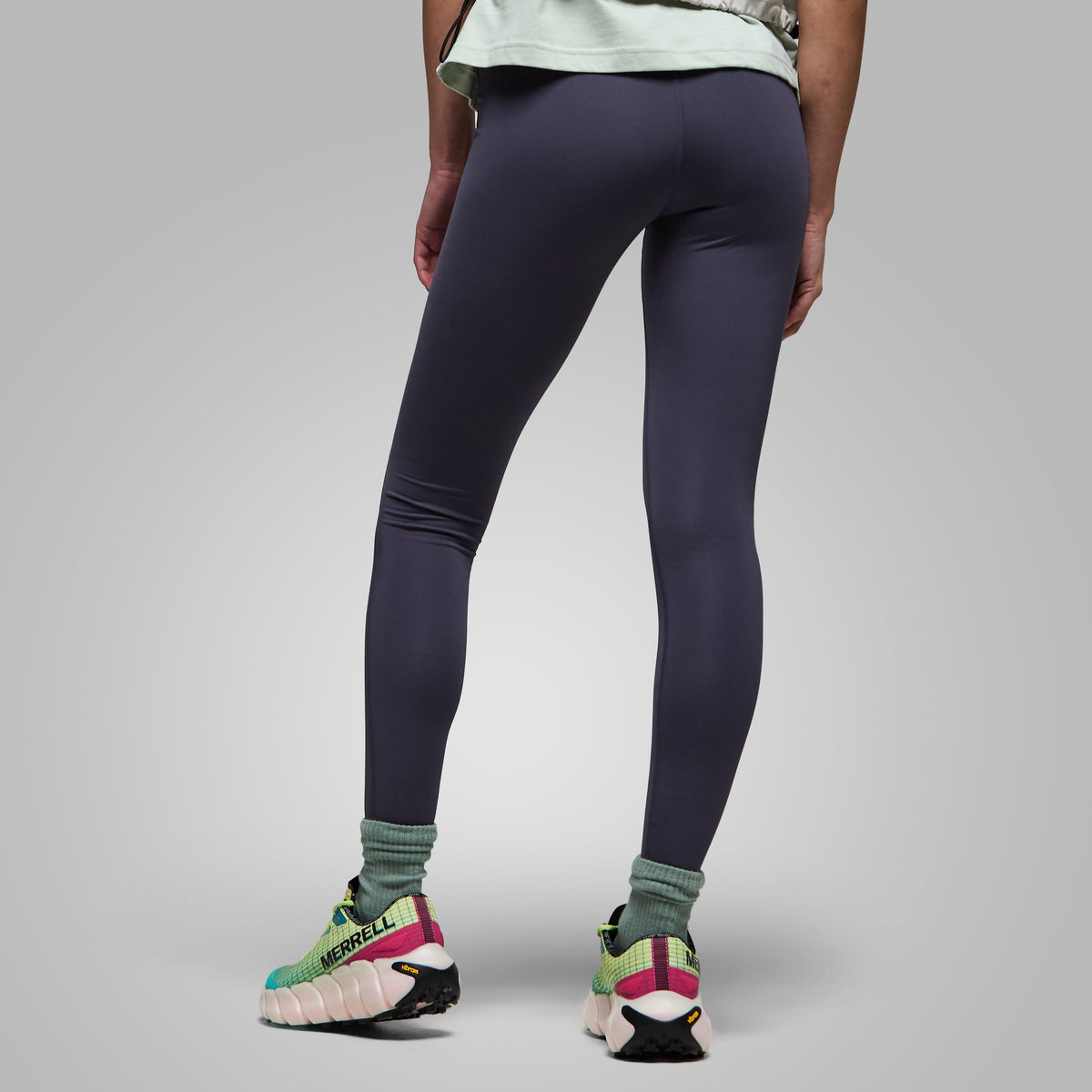 Women's Alex II Leggings