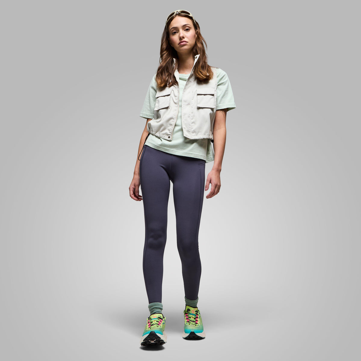 Women's Alex II Leggings