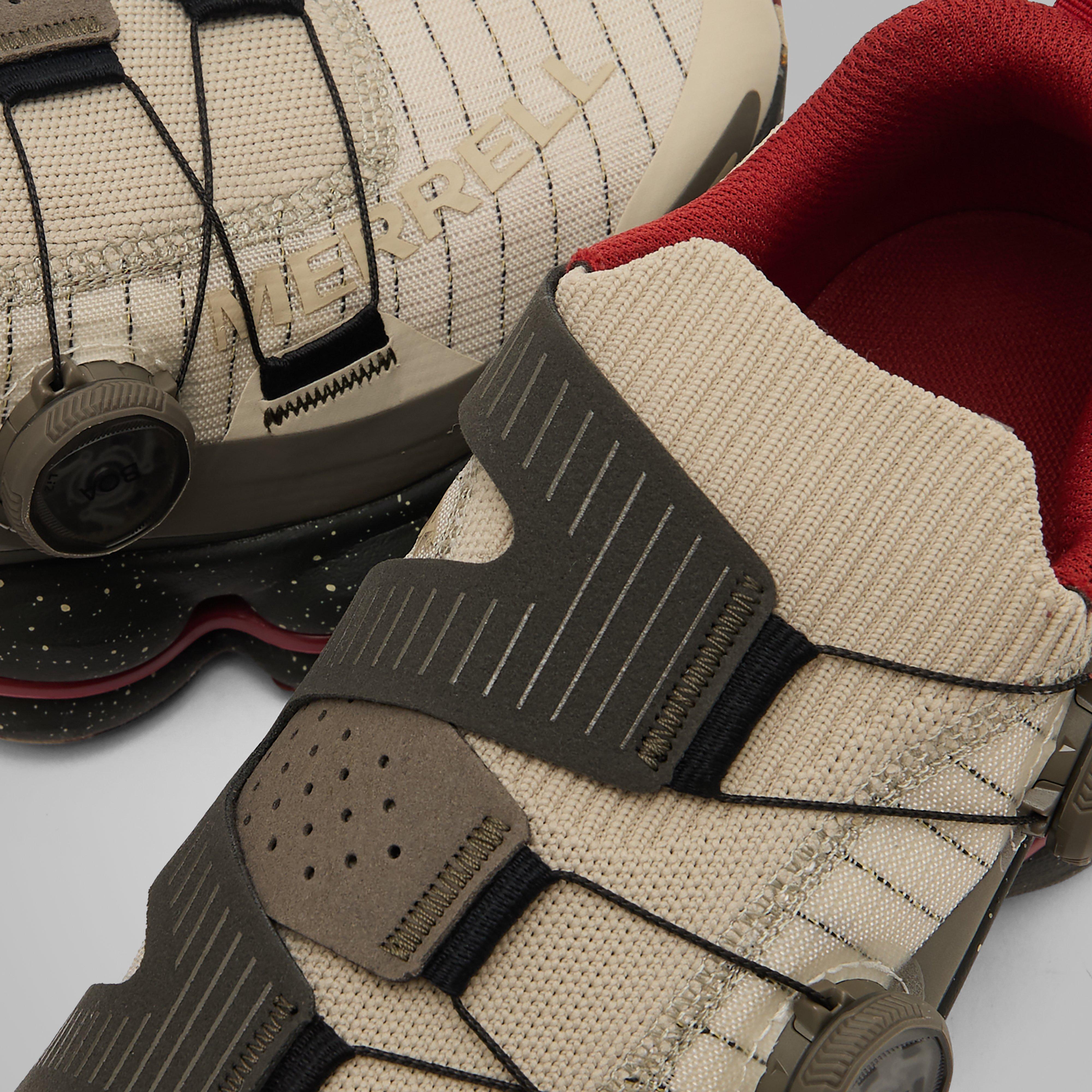 Men's SpeedArc Surge BOA