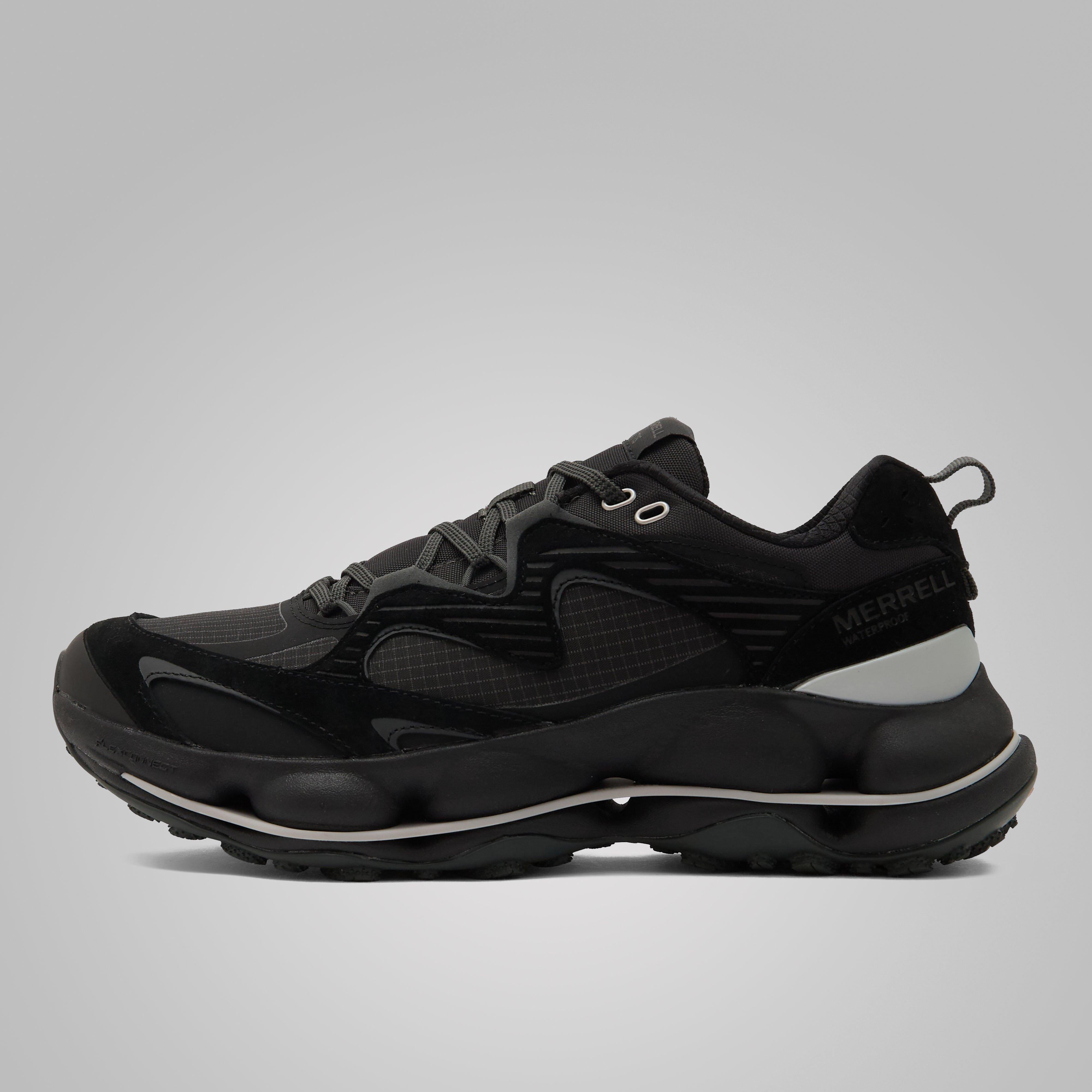 Men’s SpeedArc Matis LTR WP