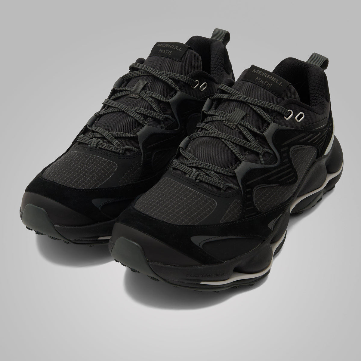 Men’s SpeedArc Matis LTR WP