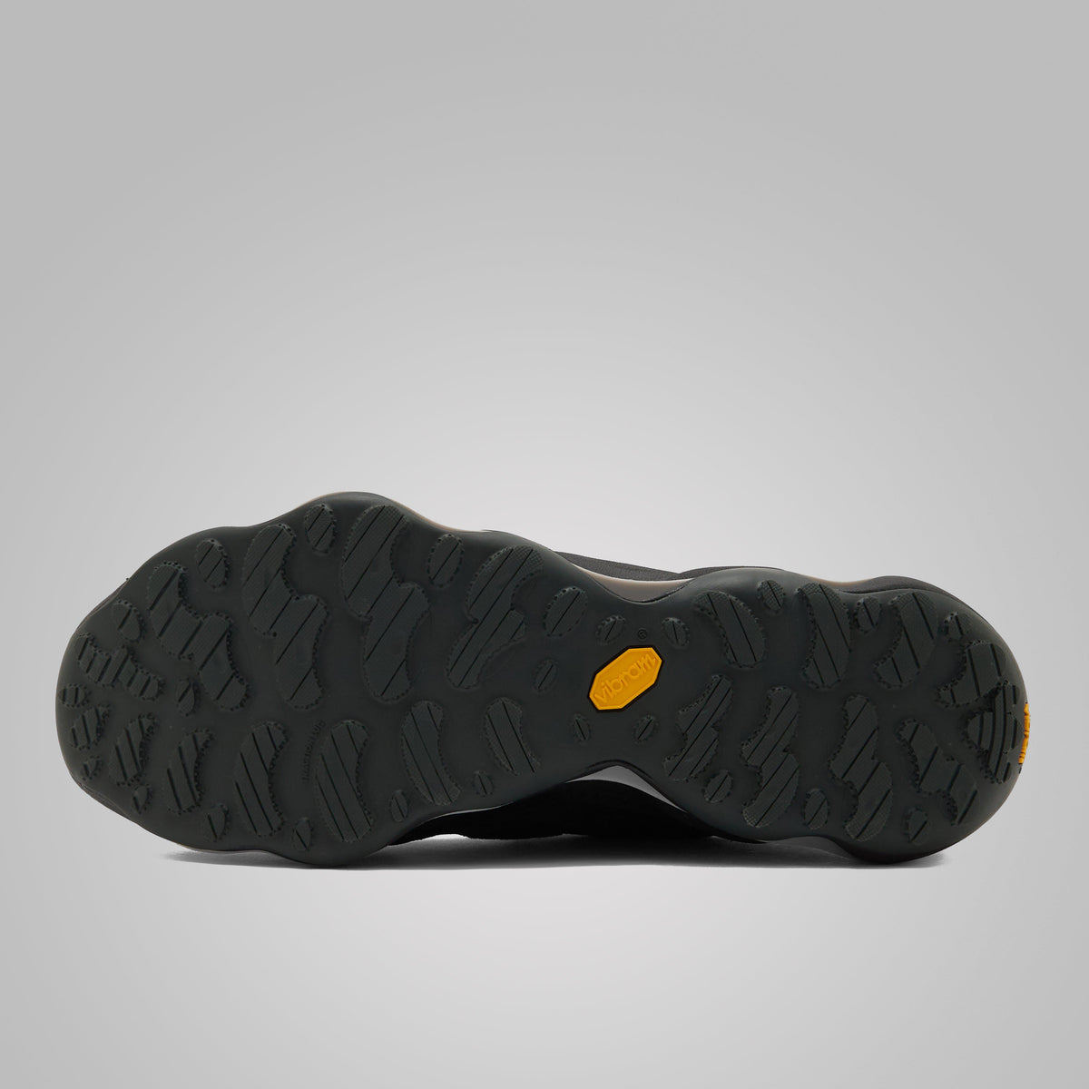 Men’s SpeedArc Matis LTR WP