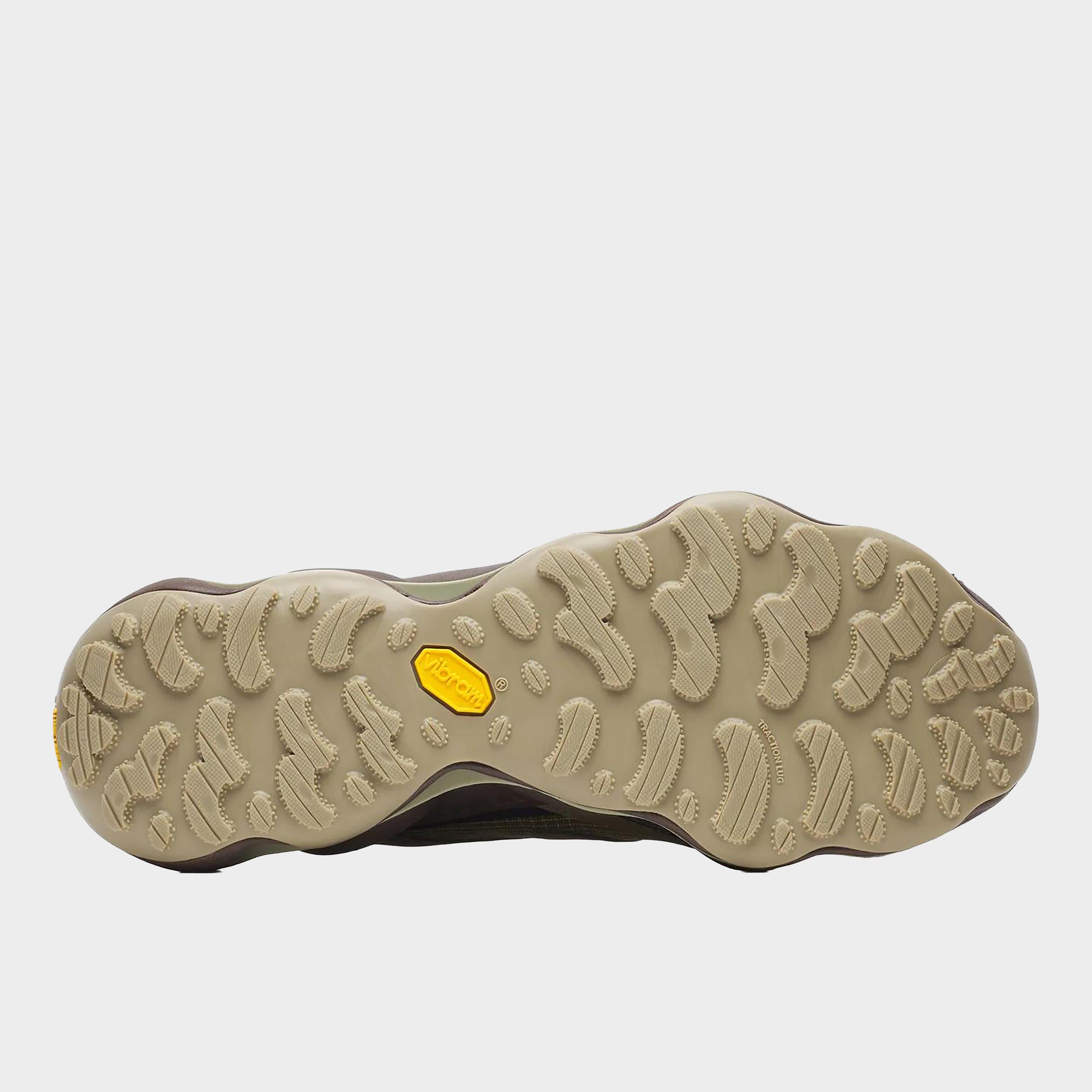 Men’s SpeedArc Matis LTR WP