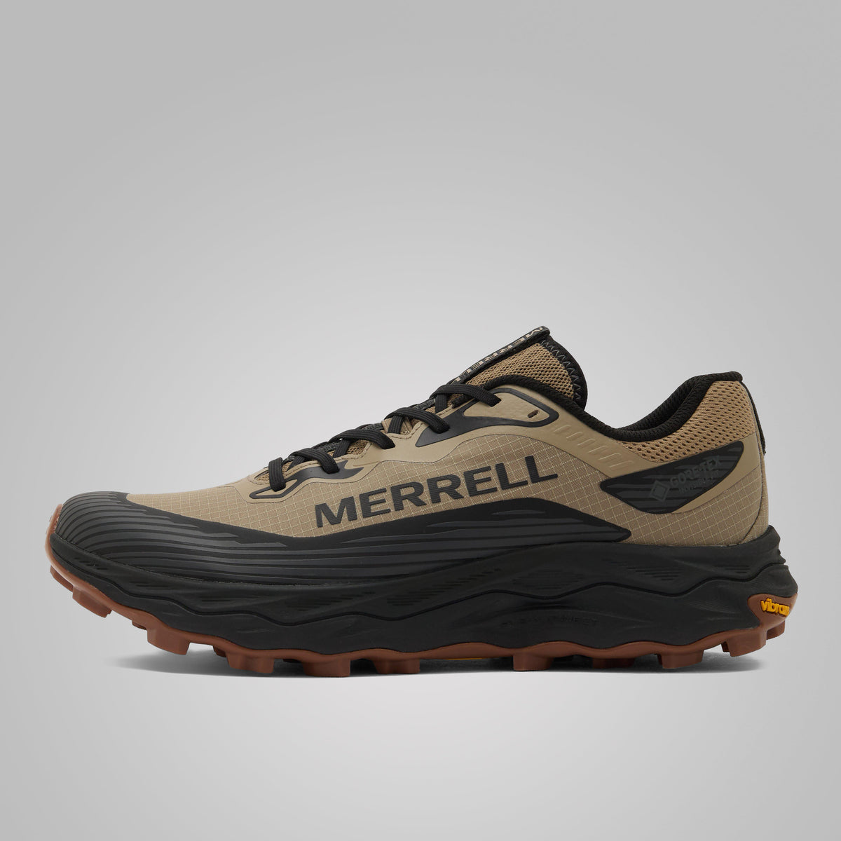 Men’s Agility Peak 6 GTX